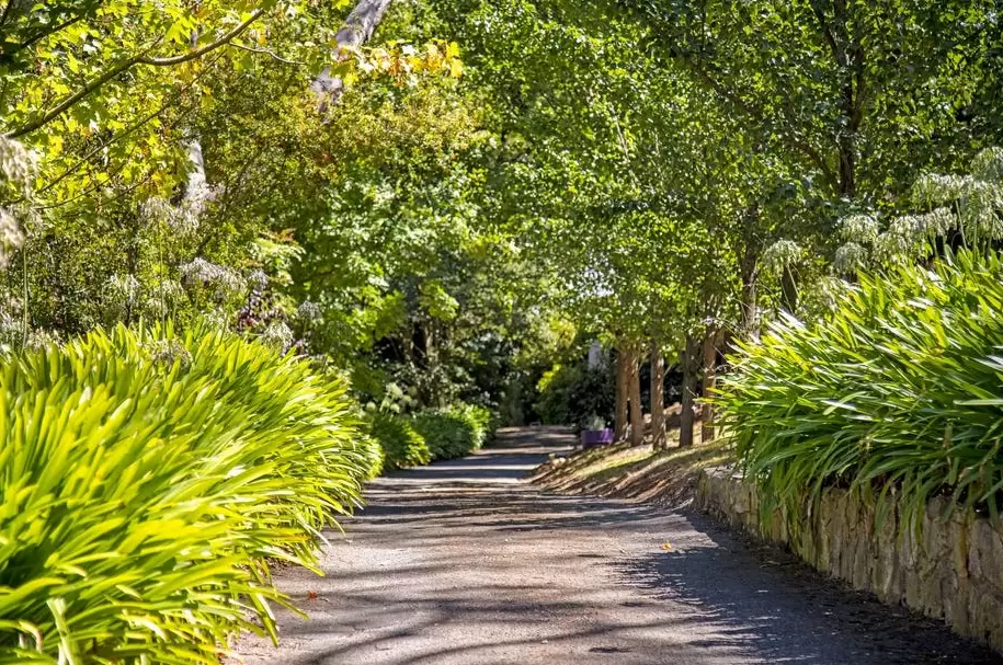 11 Aldgate Valley Ridge Road, Aldgate Sold by Giordano & Partners - image 1