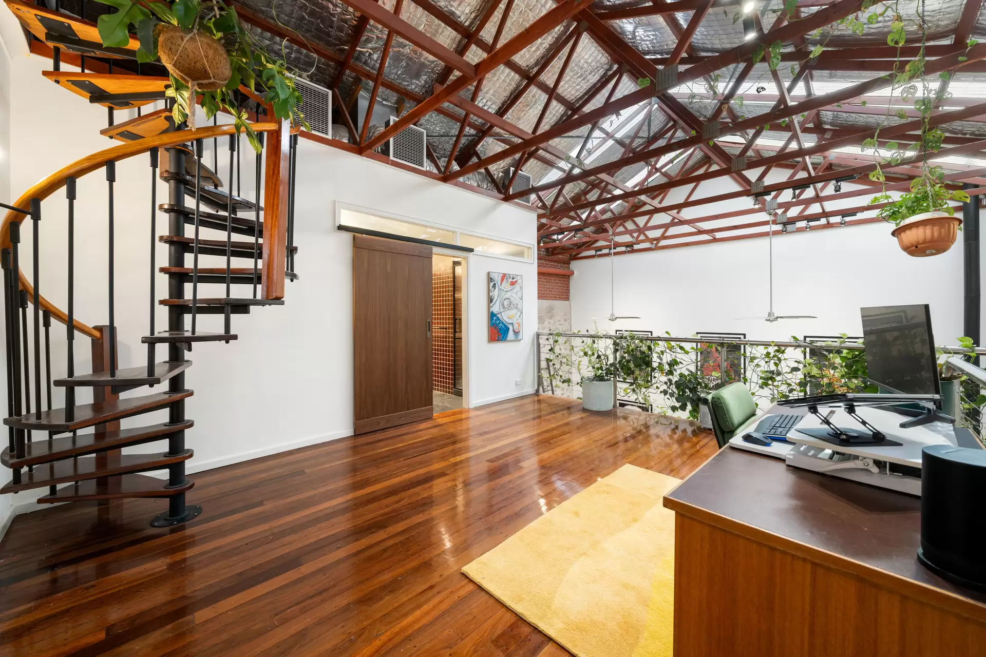 3A Jubilee Street, Port Adelaide Leased by Giordano & Partners - image 17