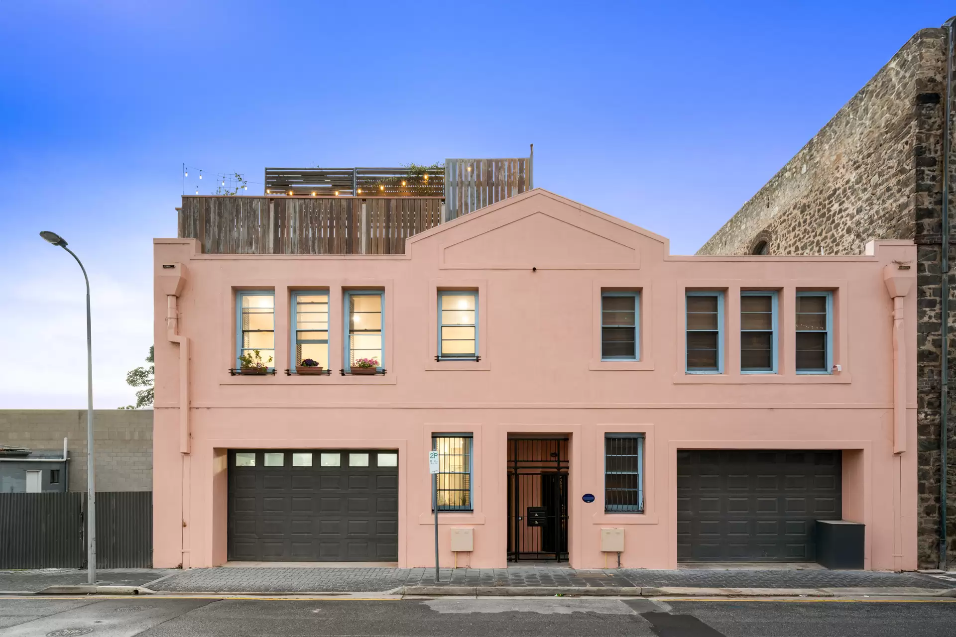 3A Jubilee Street, Port Adelaide Leased by Giordano & Partners - image 27