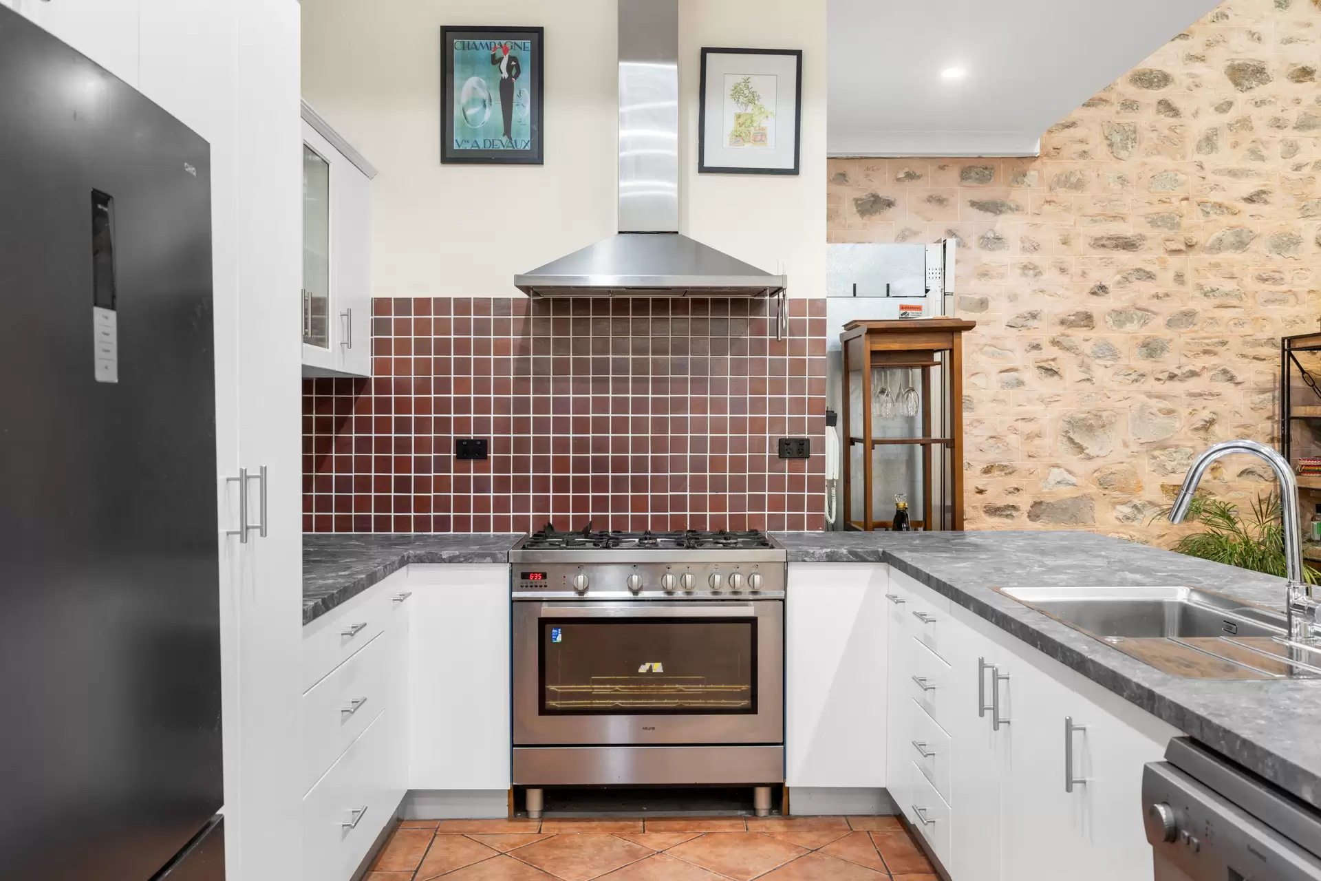 3A Jubilee Street, Port Adelaide Leased by Giordano & Partners - image 7