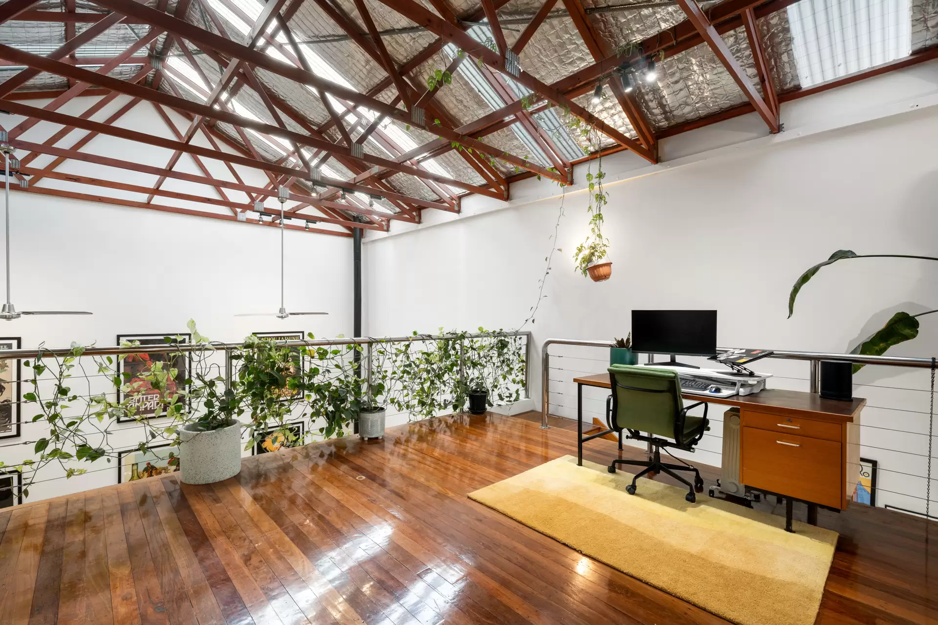 3A Jubilee Street, Port Adelaide Leased by Giordano & Partners - image 16