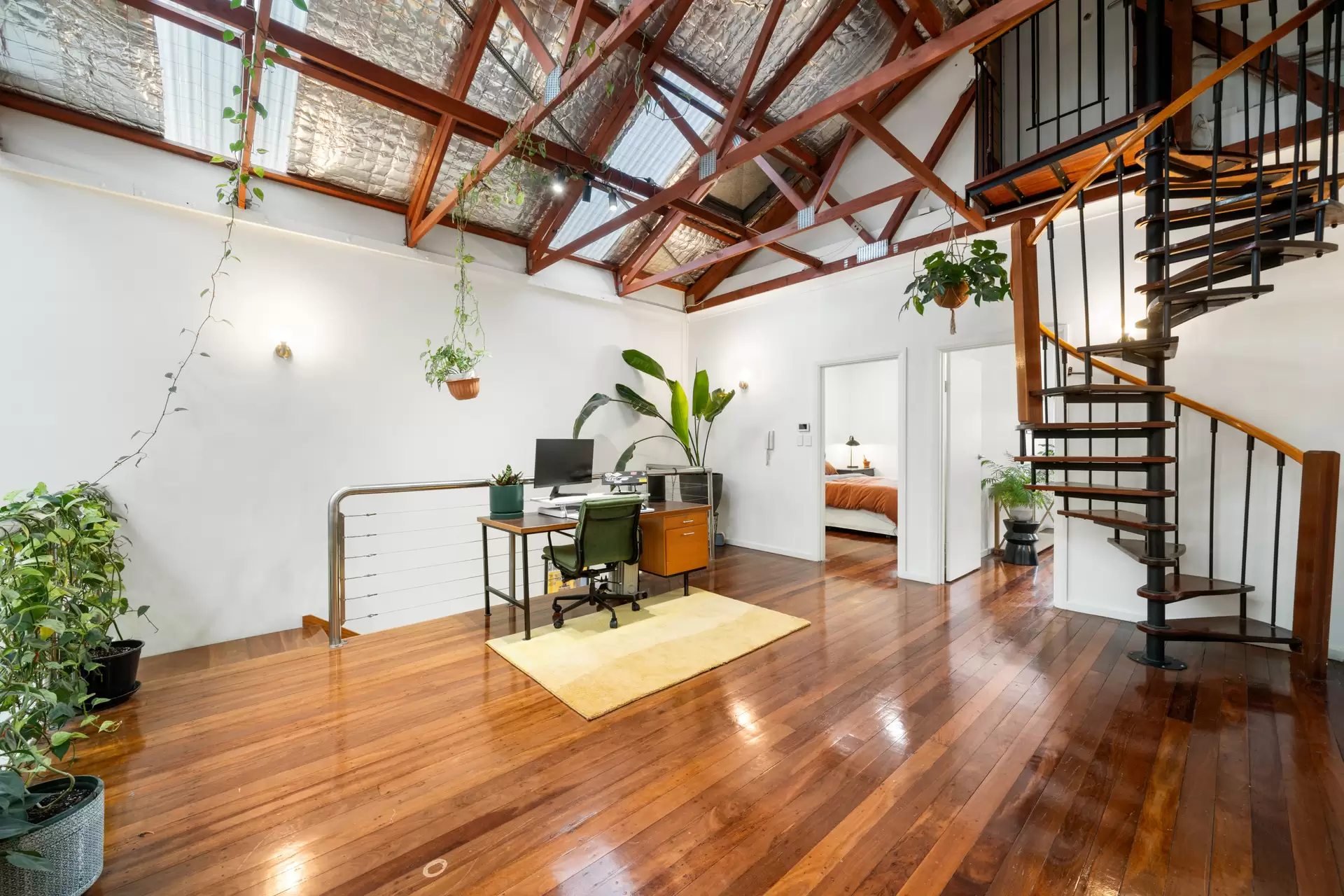 3A Jubilee Street, Port Adelaide Leased by Giordano & Partners - image 18