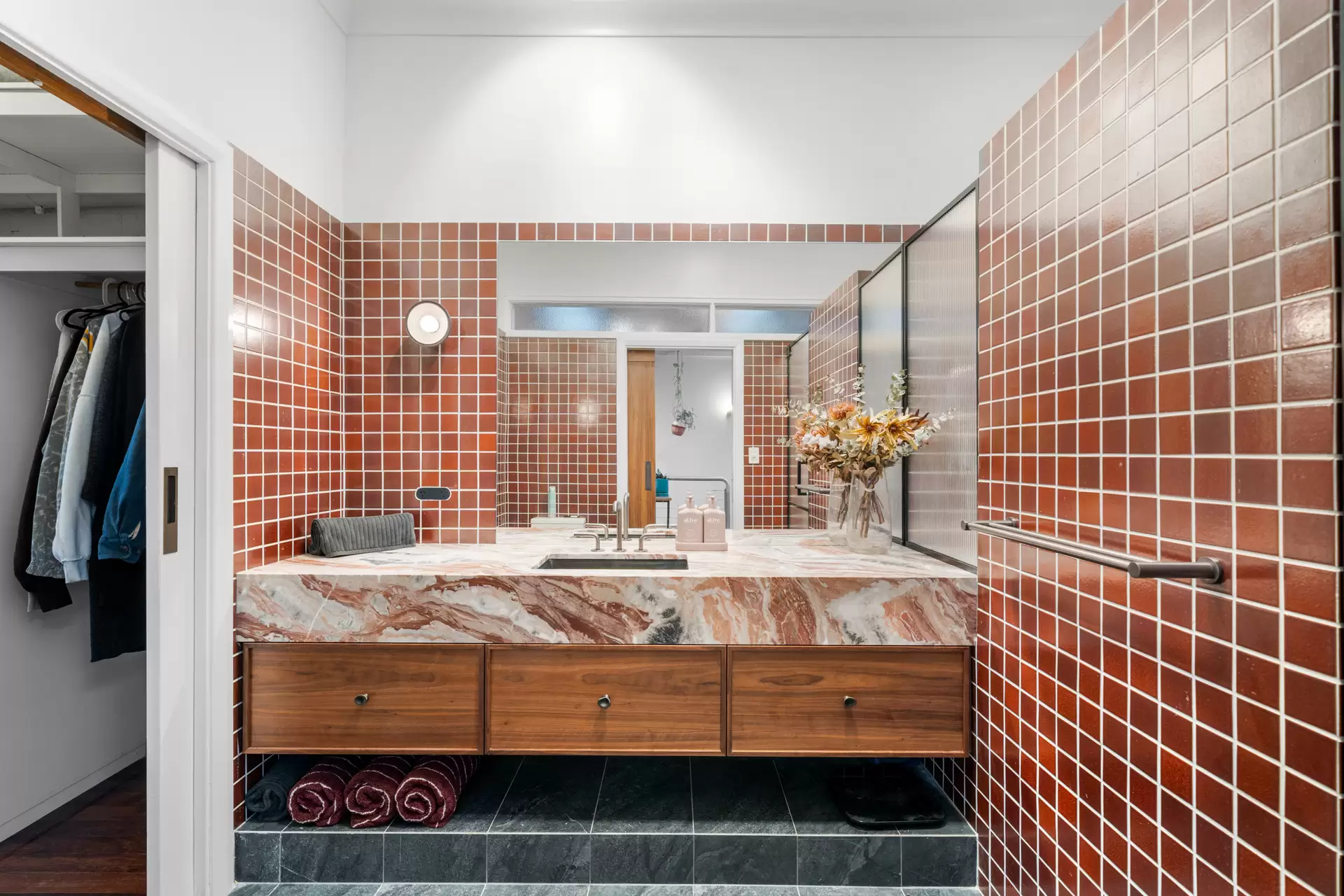 3A Jubilee Street, Port Adelaide Leased by Giordano & Partners - image 14