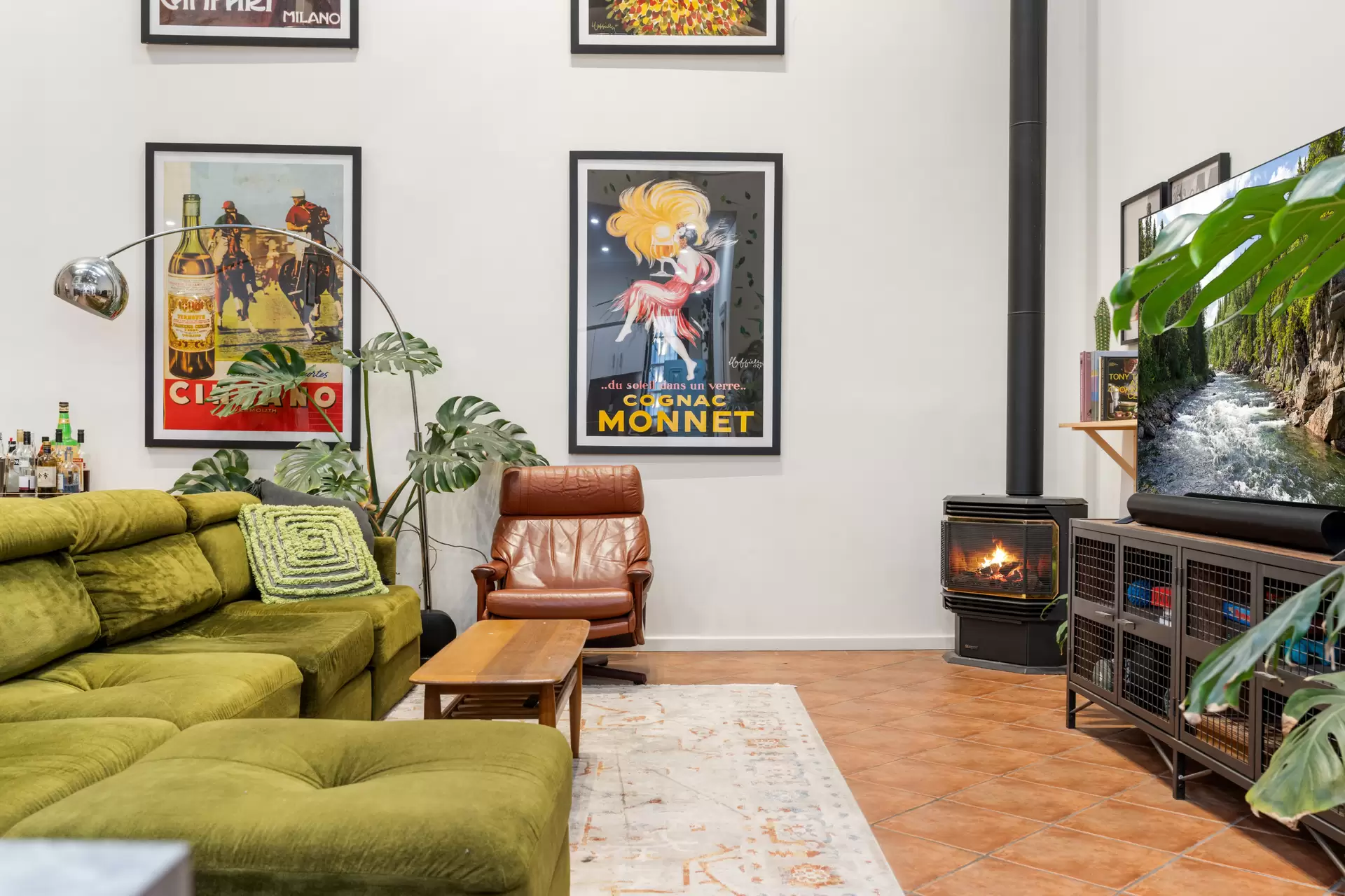 3A Jubilee Street, Port Adelaide Leased by Giordano & Partners - image 4