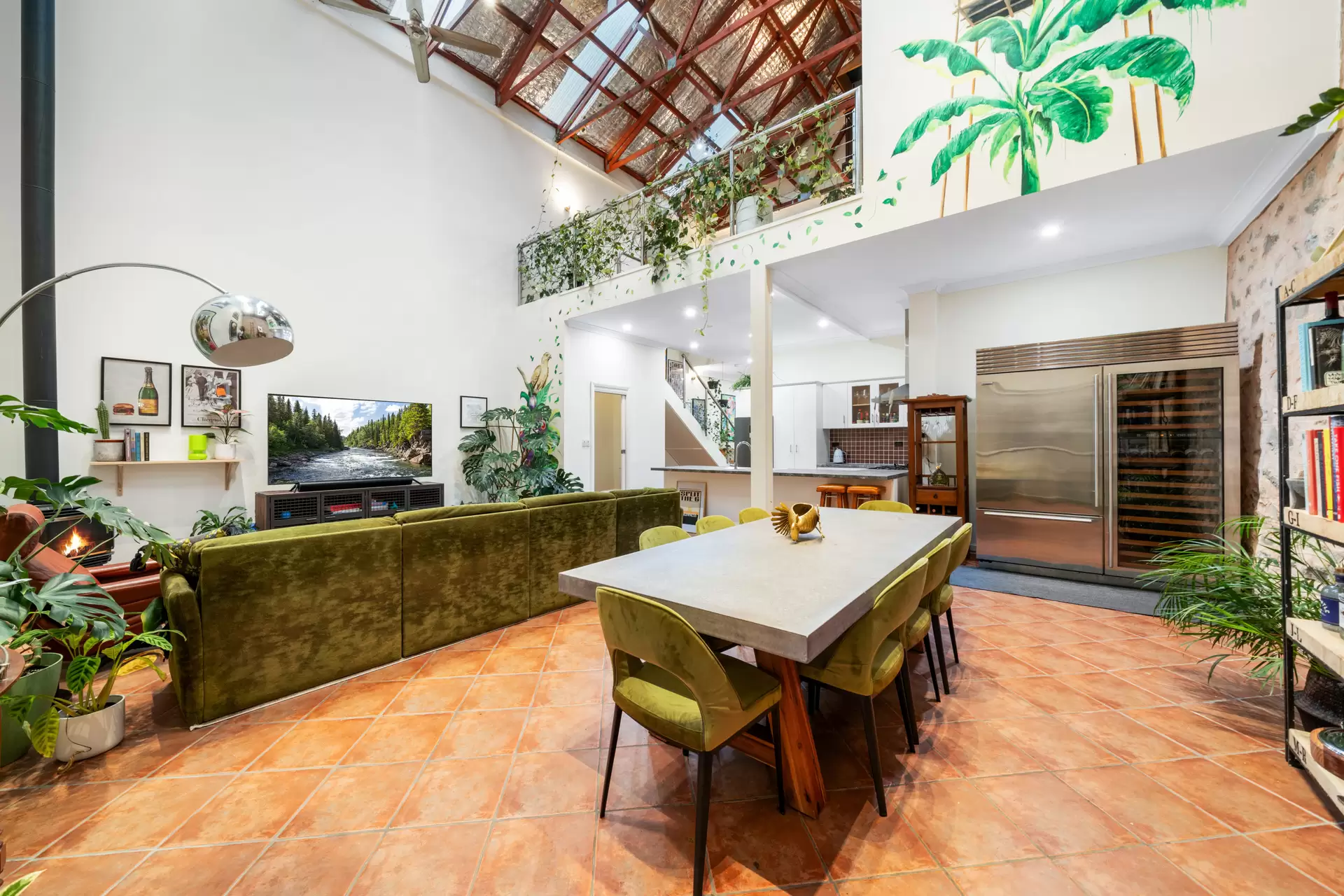 3A Jubilee Street, Port Adelaide Leased by Giordano & Partners - image 22