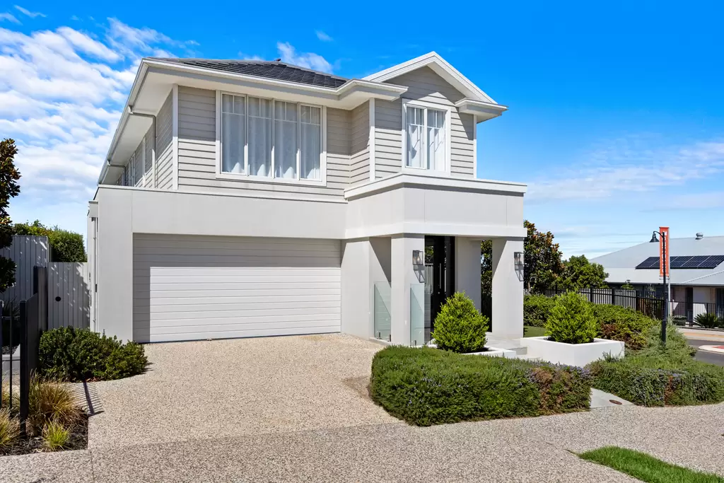 19 Espial Street, Seaford Heights For Lease by Giordano & Partners