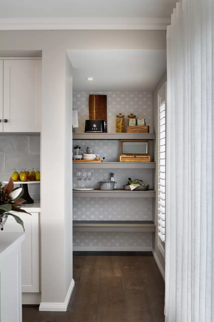 19 Espial Street, Seaford Heights For Lease by Giordano & Partners - image 5