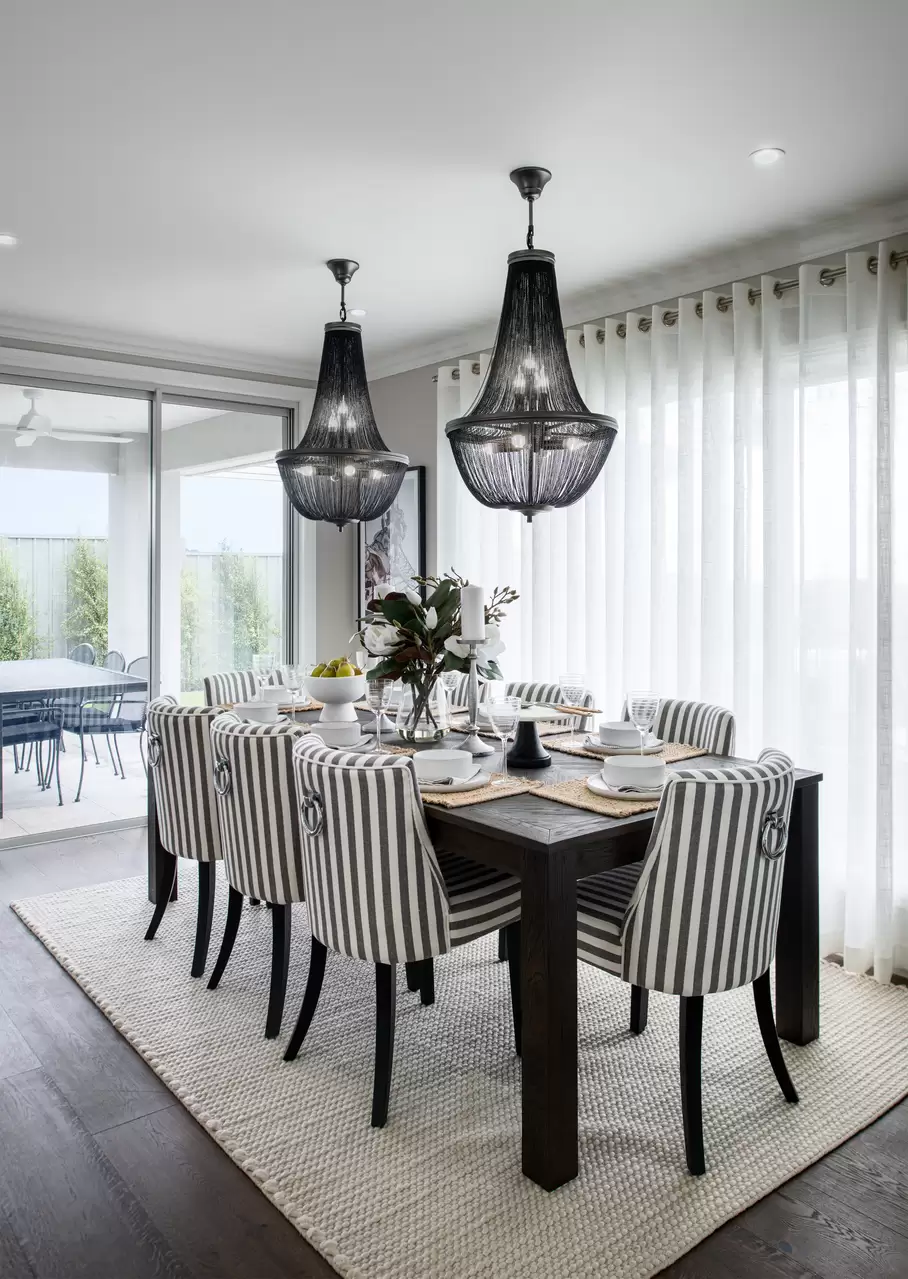 19 Espial Street, Seaford Heights For Lease by Giordano & Partners - image 4