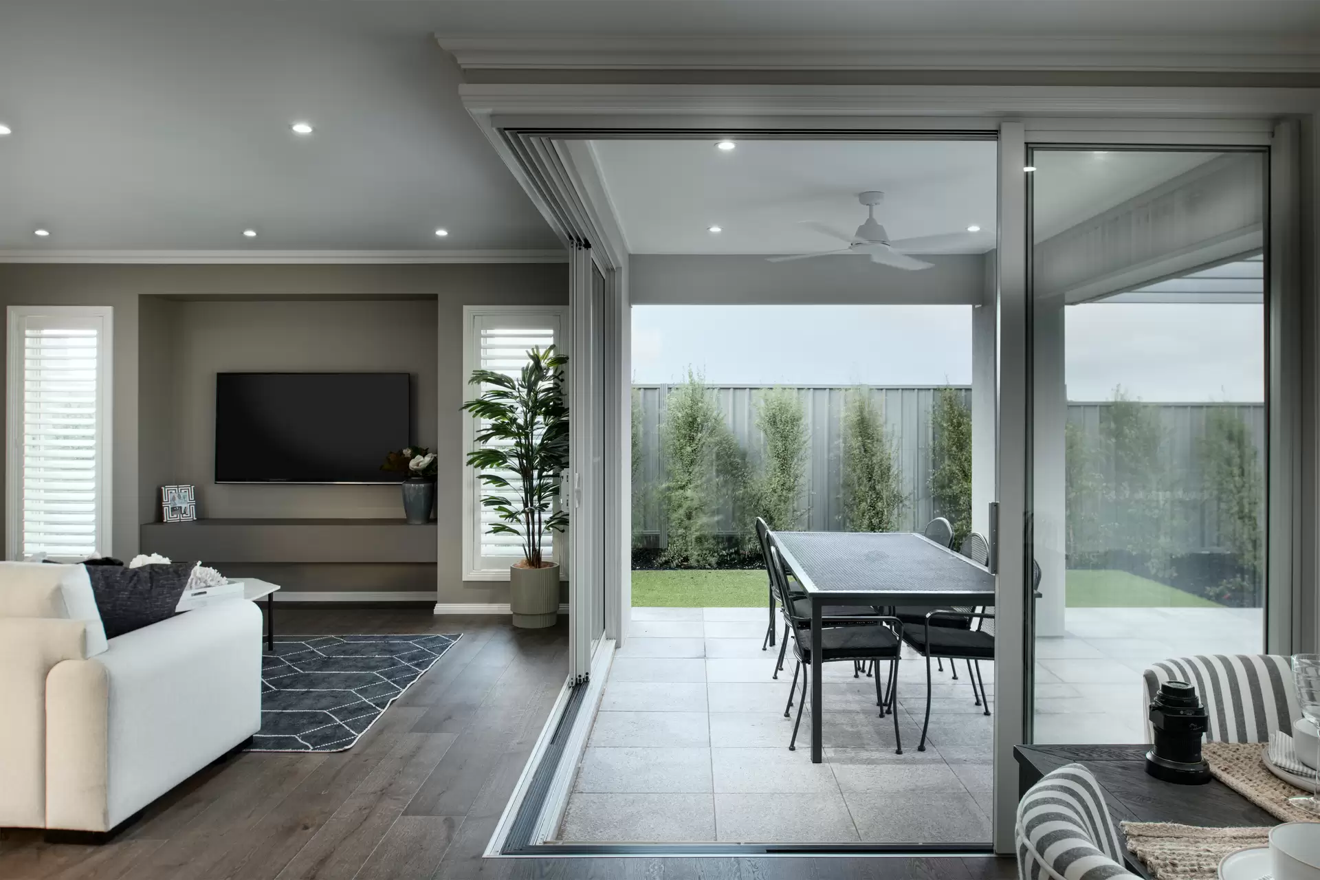 19 Espial Street, Seaford Heights For Lease by Giordano & Partners - image 1