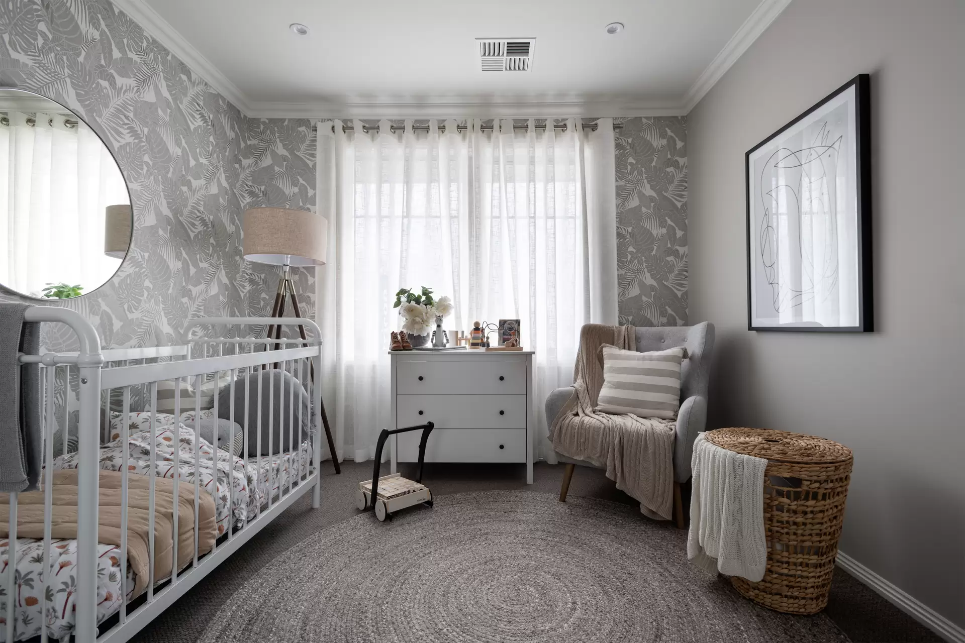 19 Espial Street, Seaford Heights For Lease by Giordano & Partners - image 9