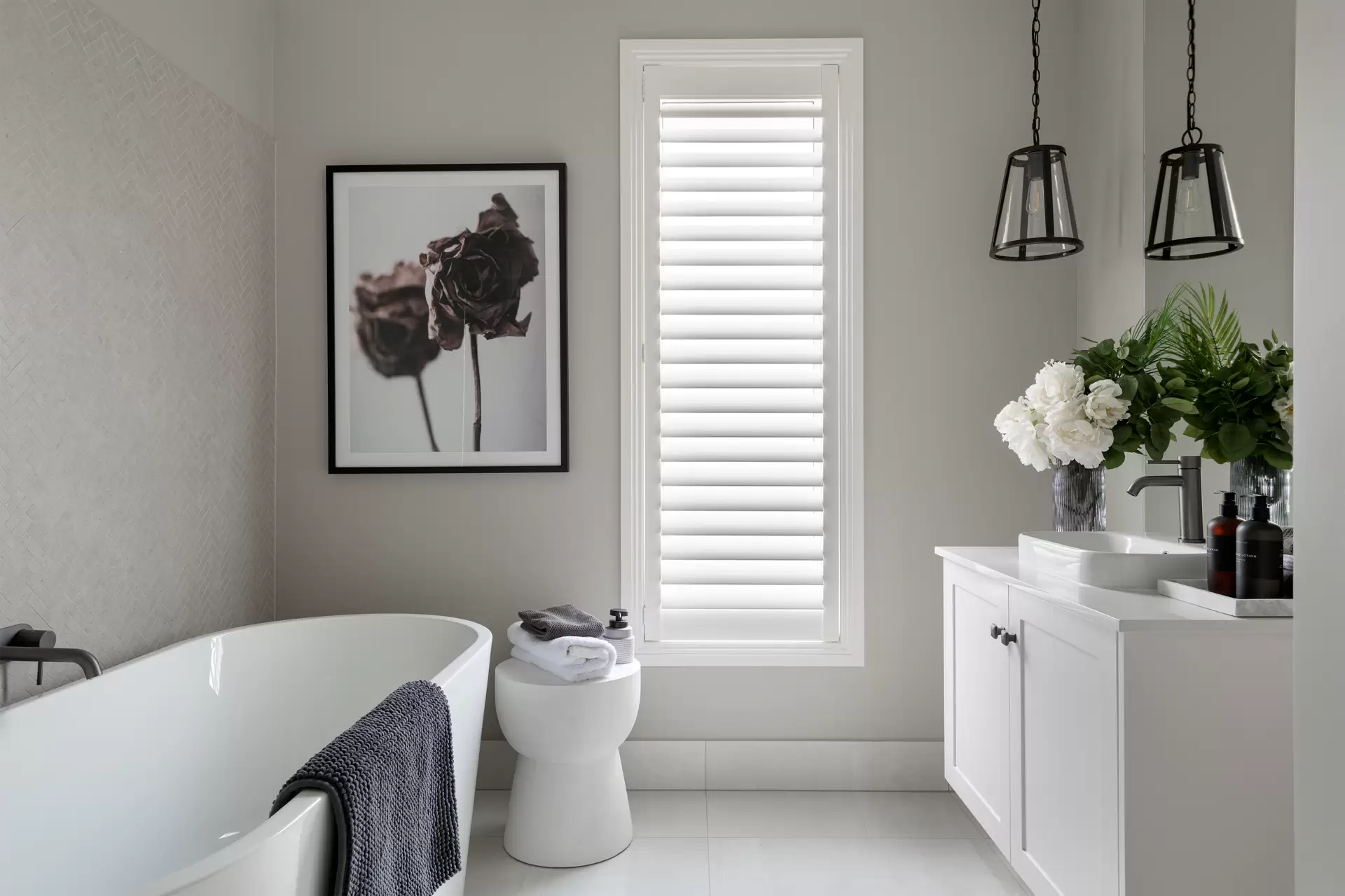 19 Espial Street, Seaford Heights For Lease by Giordano & Partners - image 8