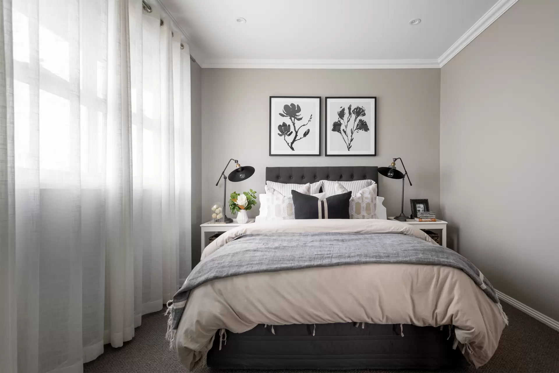 19 Espial Street, Seaford Heights For Lease by Giordano & Partners - image 6