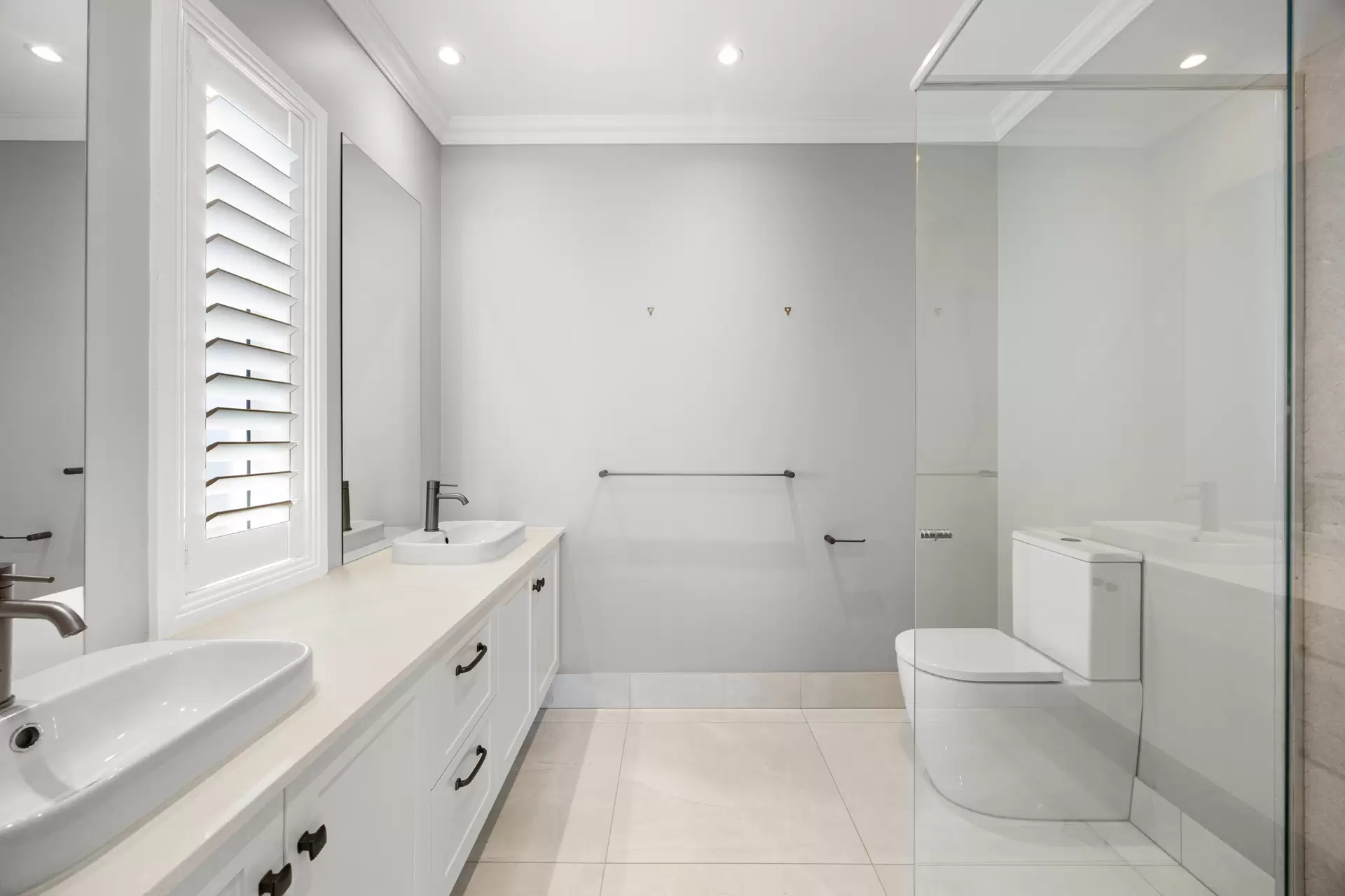 19 Espial Street, Seaford Heights Leased by Giordano & Partners - image 6