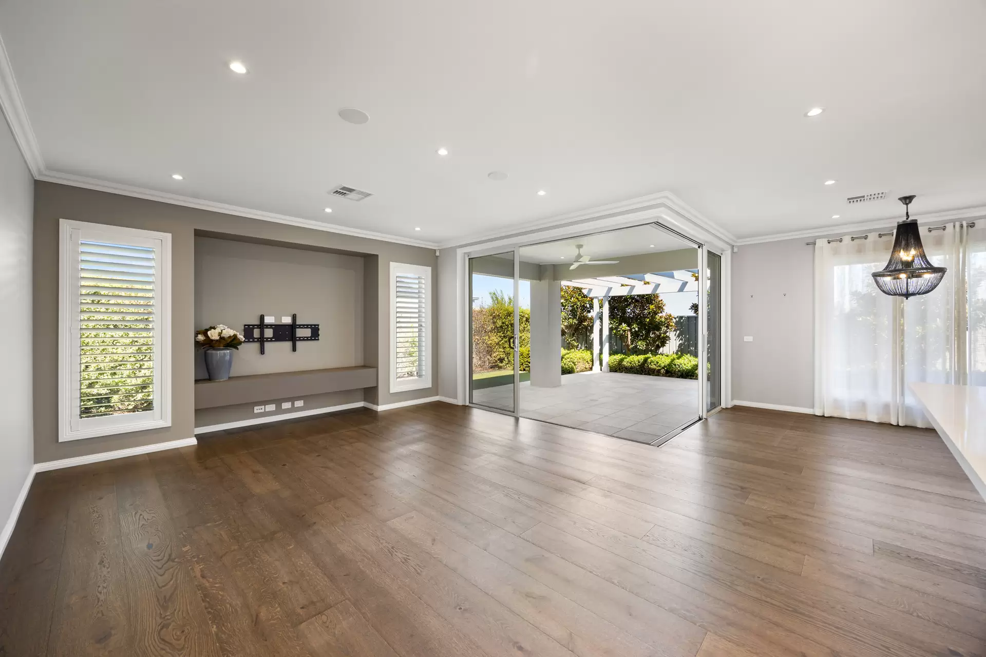 19 Espial Street, Seaford Heights Leased by Giordano & Partners - image 4