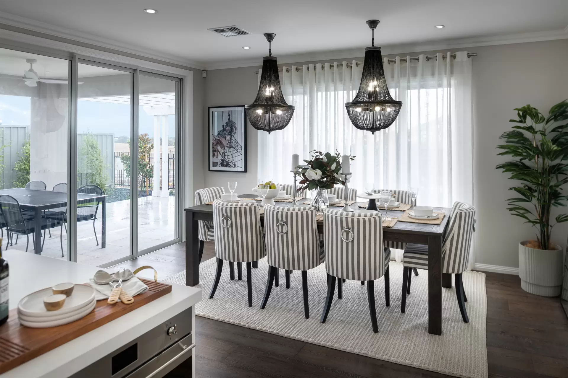 19 Espial Street, Seaford Heights For Lease by Giordano & Partners - image 3