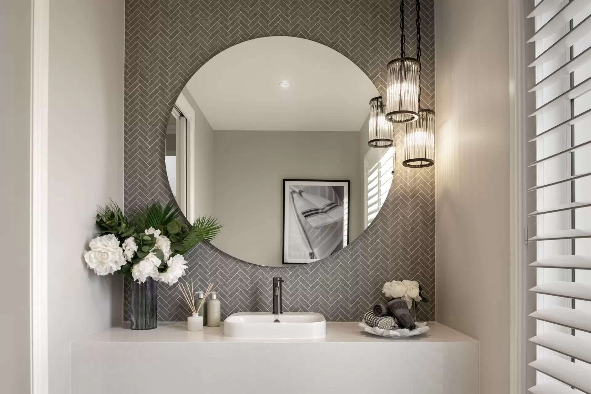 19 Espial Street, Seaford Heights For Lease by Giordano & Partners - image 7