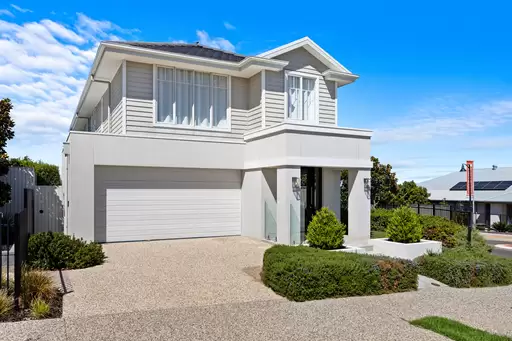 19 Espial Street, Seaford Heights For Lease by Giordano & Partners