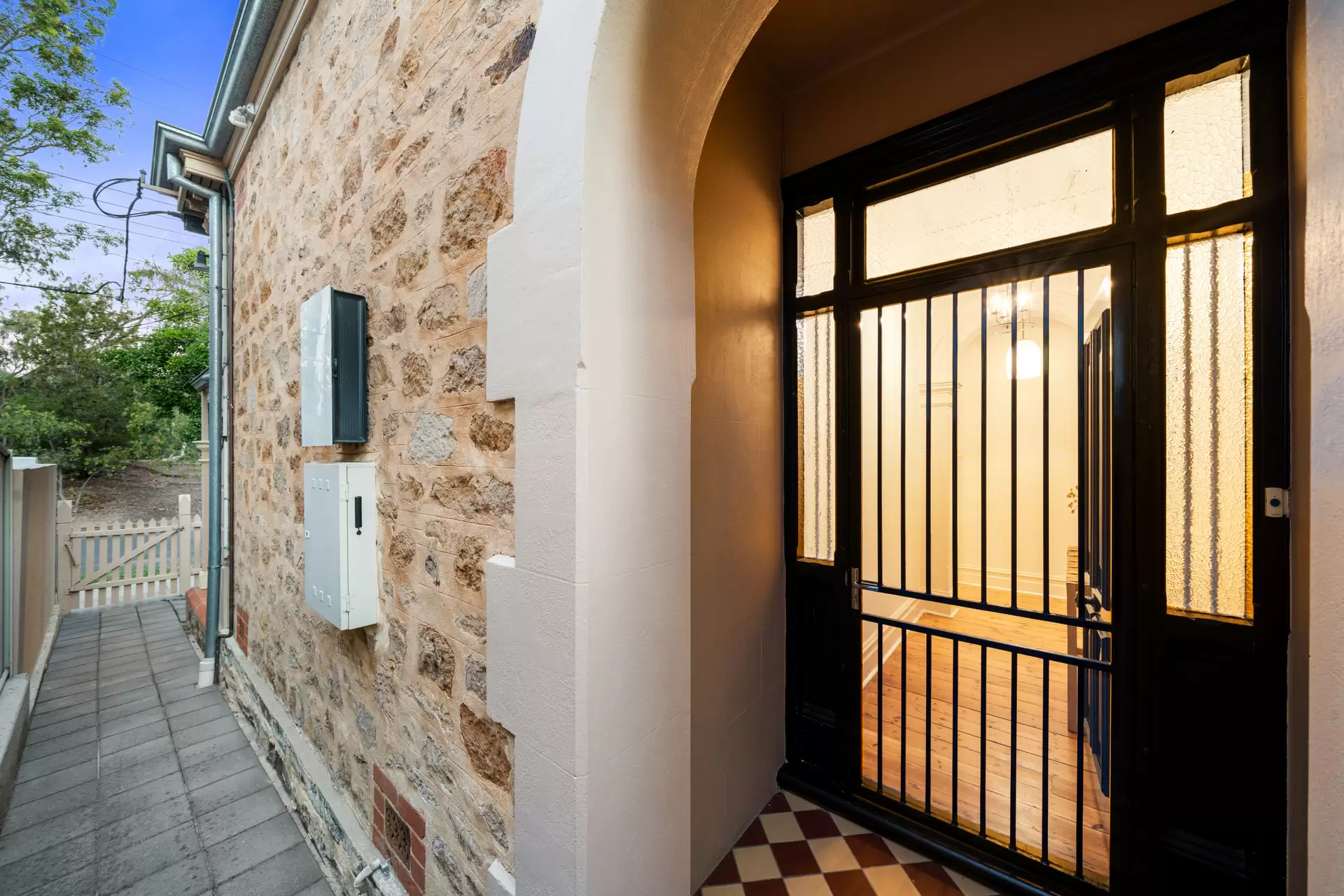 32 Mann Terrace, North Adelaide For Sale by Giordano & Partners - image 8