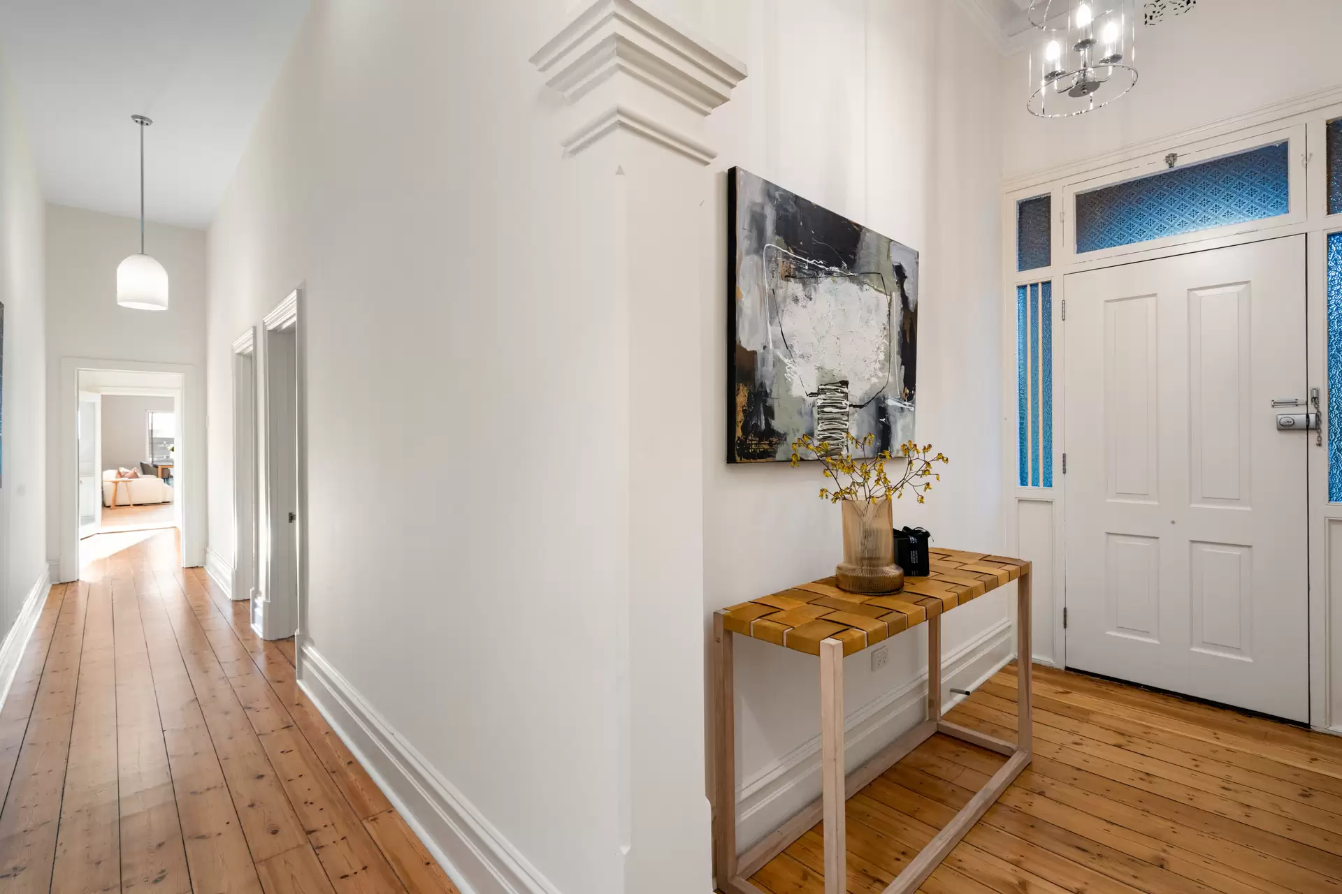 32 Mann Terrace, North Adelaide For Sale by Giordano & Partners - image 10