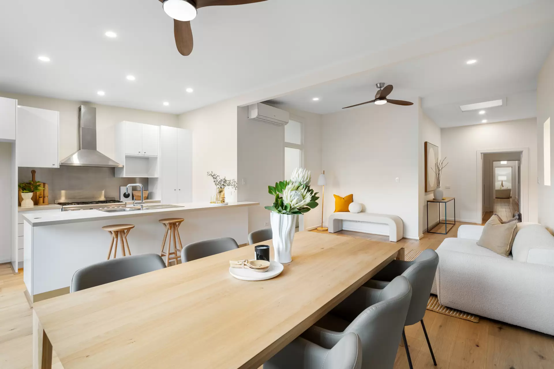 32 Mann Terrace, North Adelaide For Sale by Giordano & Partners - image 15