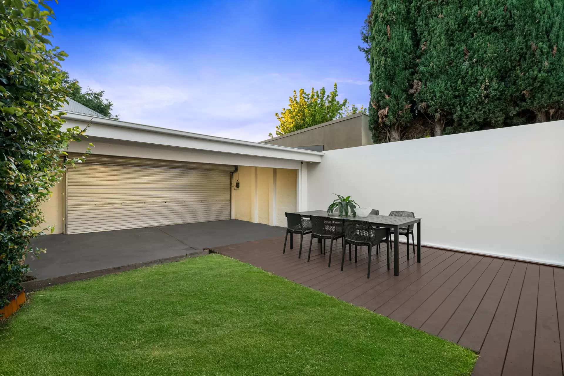 32 Mann Terrace, North Adelaide For Sale by Giordano & Partners - image 26