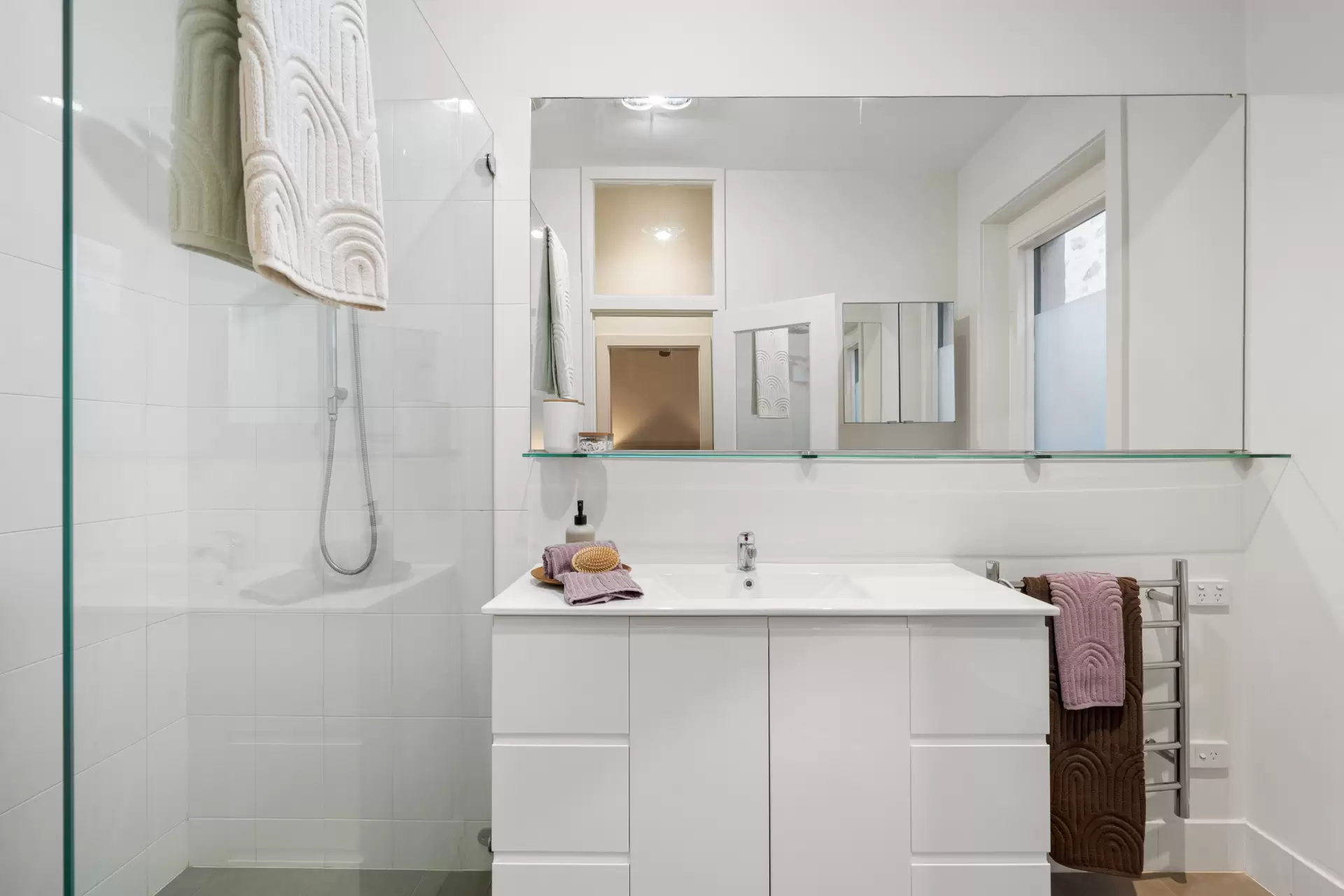 32 Mann Terrace, North Adelaide For Sale by Giordano & Partners - image 21