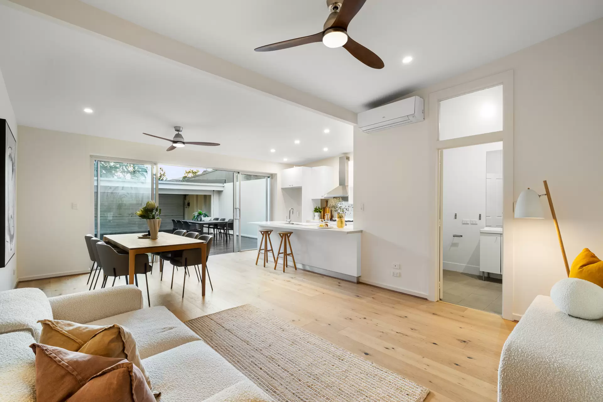 32 Mann Terrace, North Adelaide For Sale by Giordano & Partners - image 11