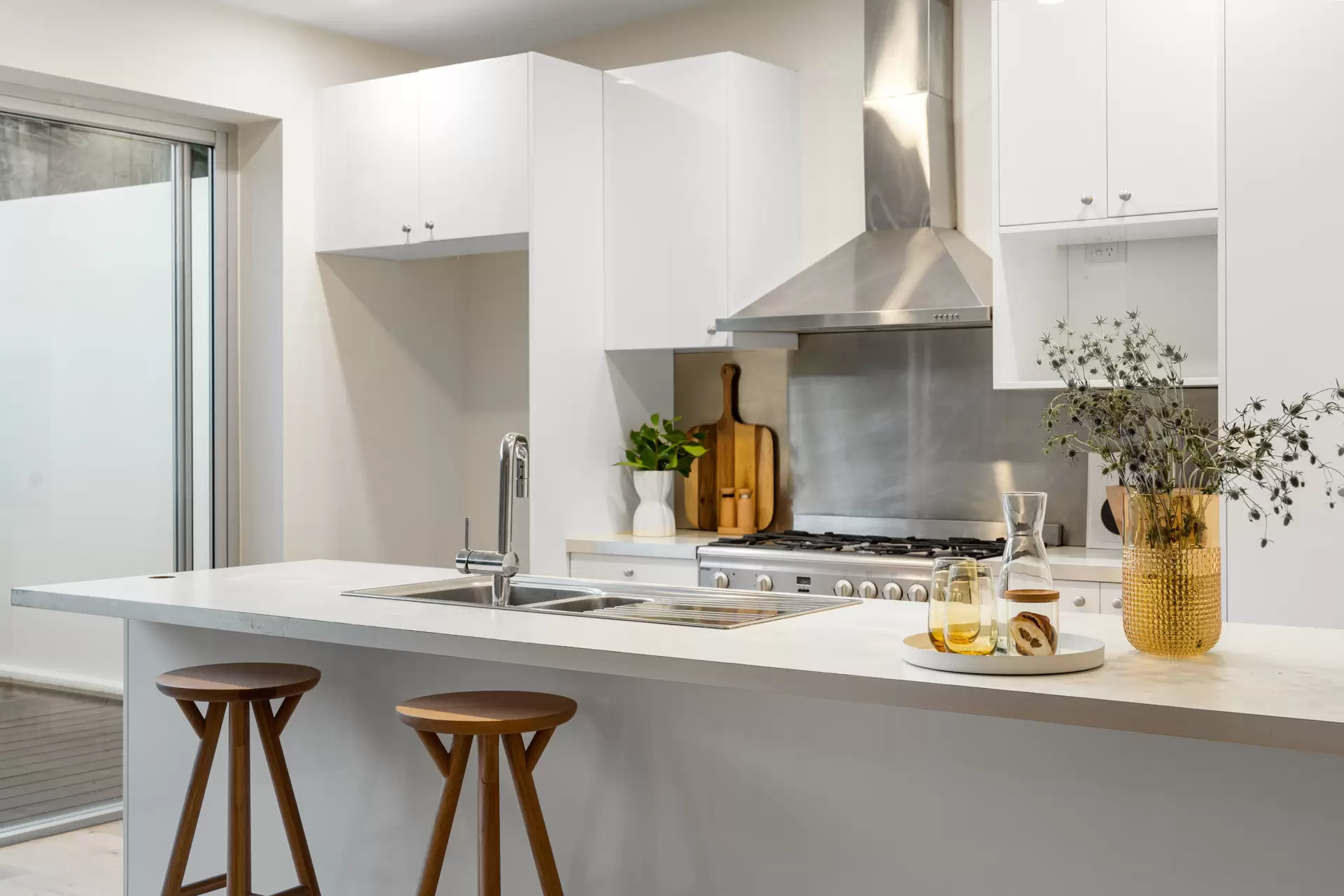 32 Mann Terrace, North Adelaide For Sale by Giordano & Partners - image 16