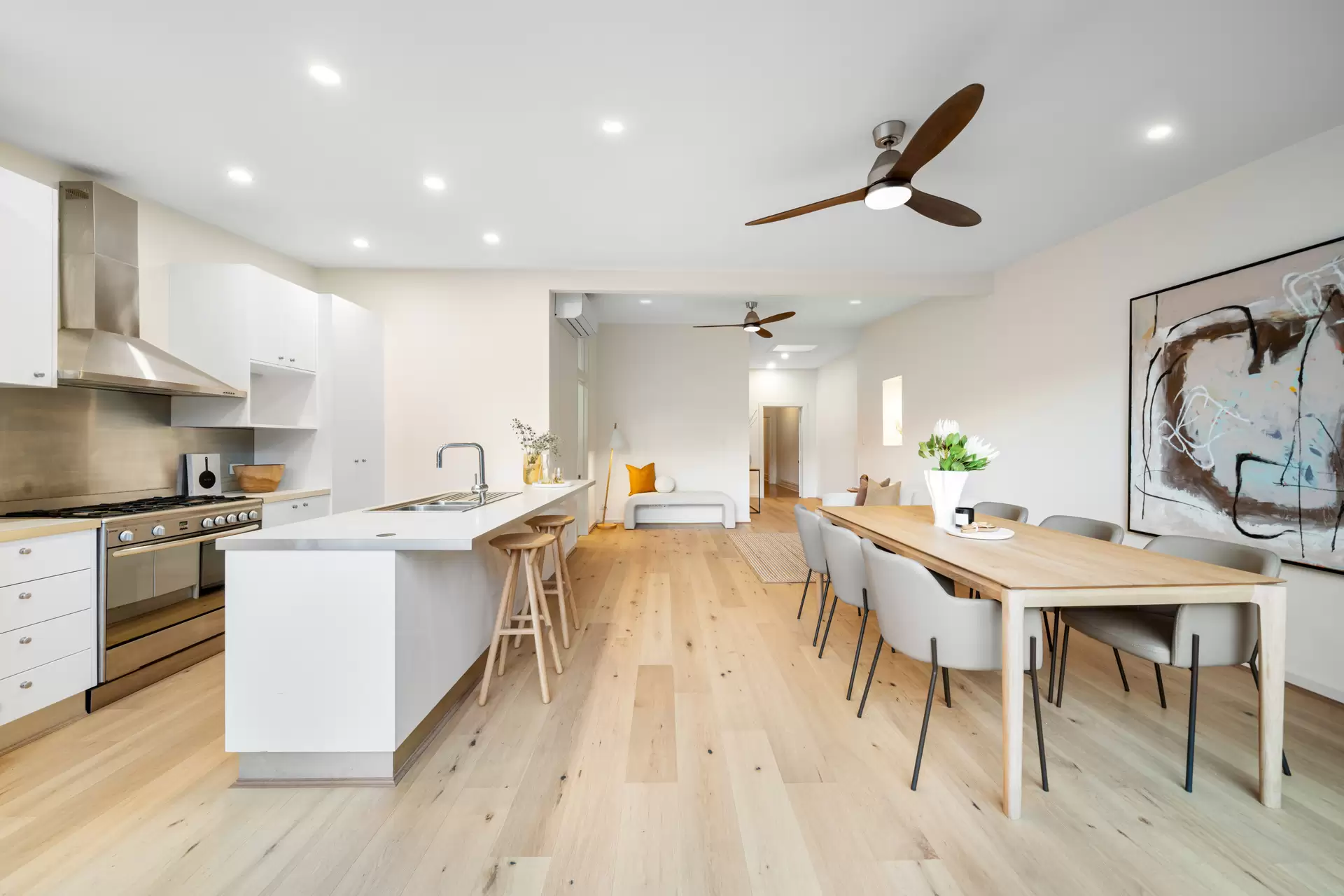 32 Mann Terrace, North Adelaide For Sale by Giordano & Partners - image 14