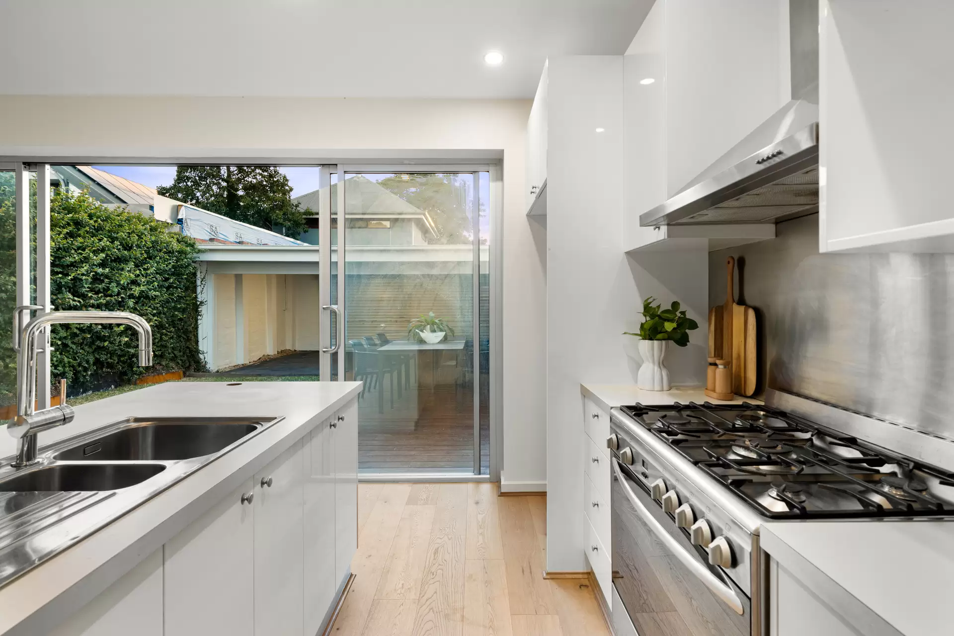 32 Mann Terrace, North Adelaide For Sale by Giordano & Partners - image 13