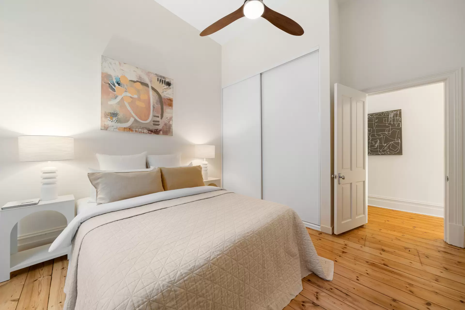 32 Mann Terrace, North Adelaide For Sale by Giordano & Partners - image 22