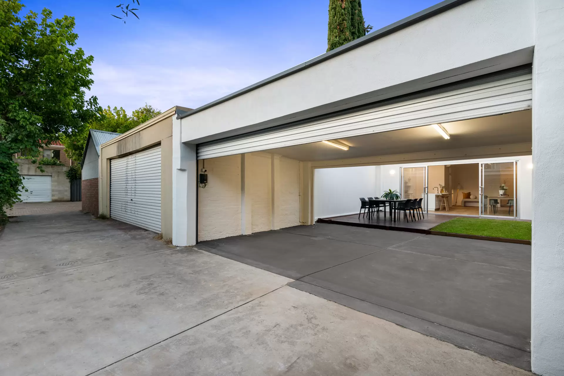 32 Mann Terrace, North Adelaide For Sale by Giordano & Partners - image 25