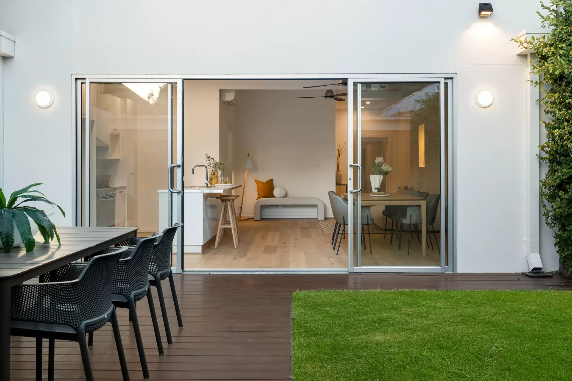 32 Mann Terrace, North Adelaide For Sale by Giordano & Partners - image 17