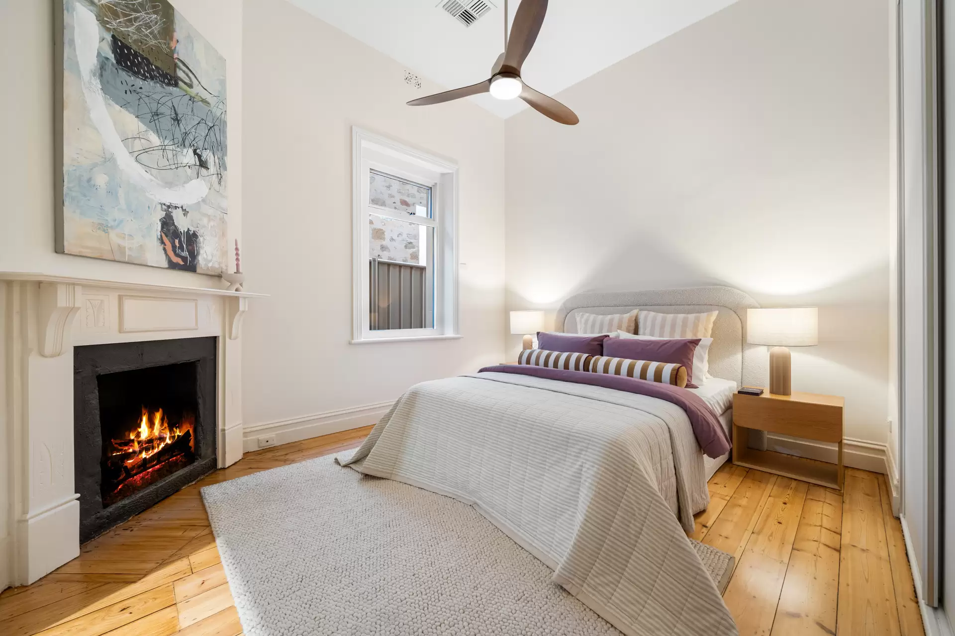 32 Mann Terrace, North Adelaide For Sale by Giordano & Partners - image 20