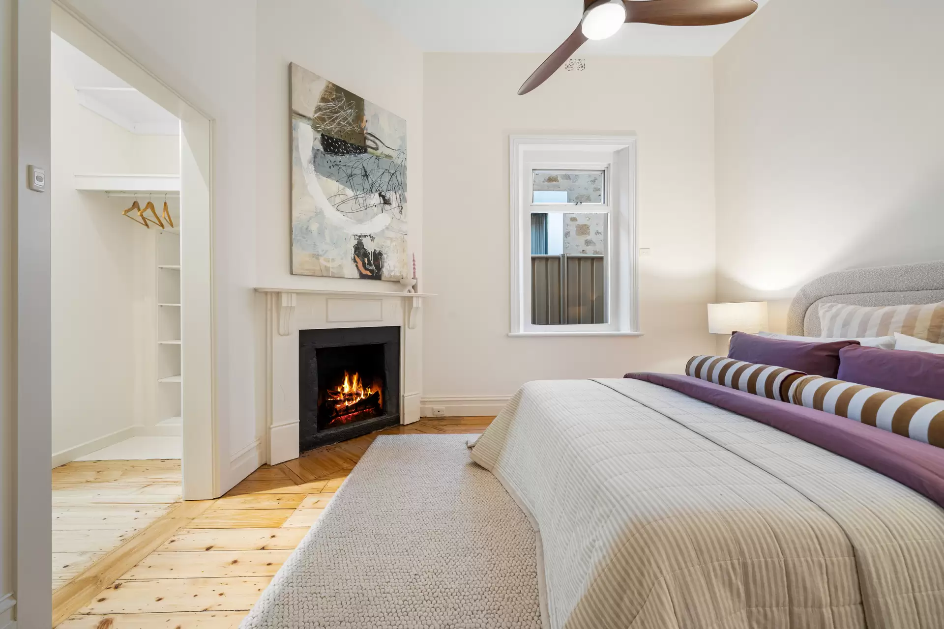 32 Mann Terrace, North Adelaide For Sale by Giordano & Partners - image 19