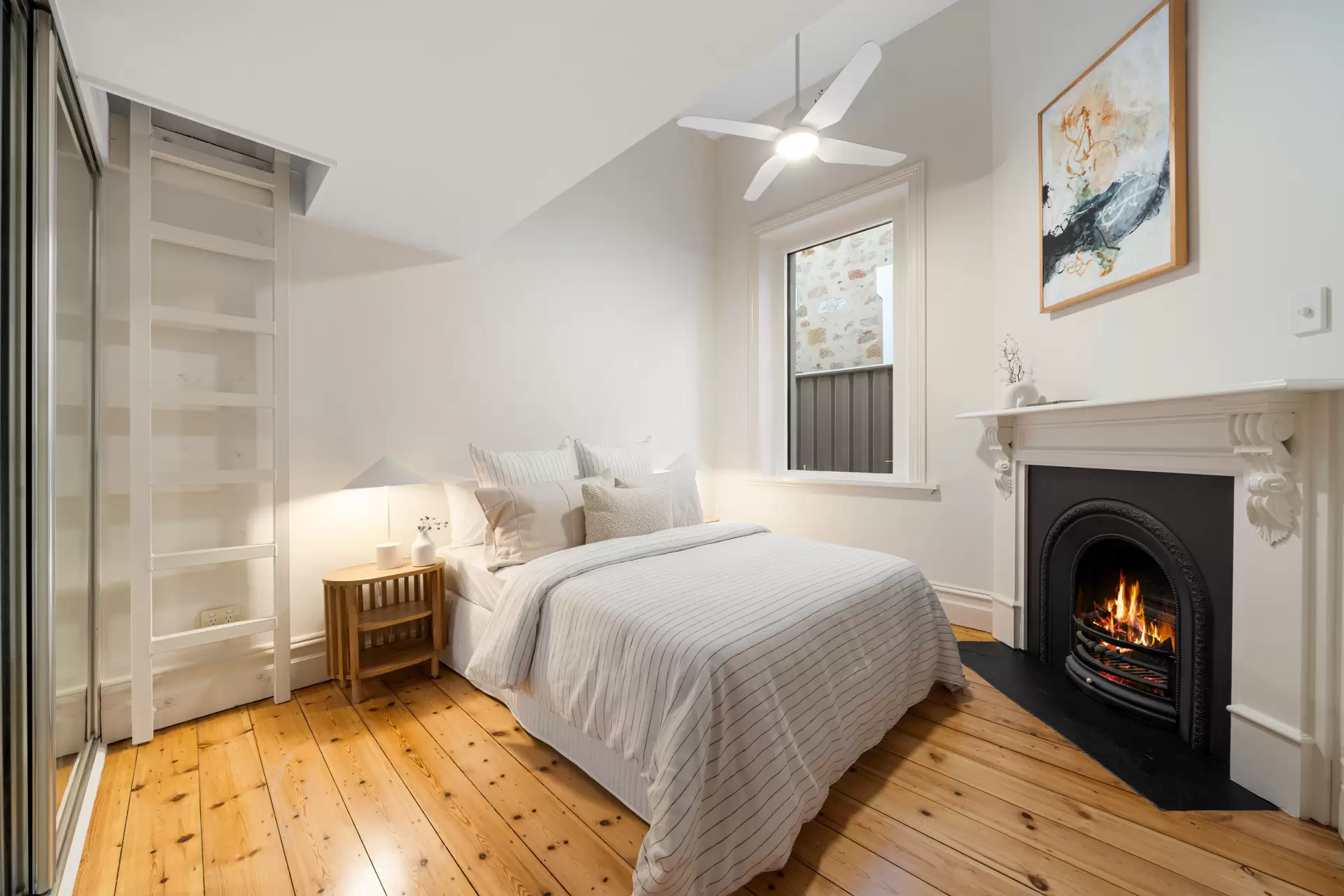 32 Mann Terrace, North Adelaide For Sale by Giordano & Partners - image 23