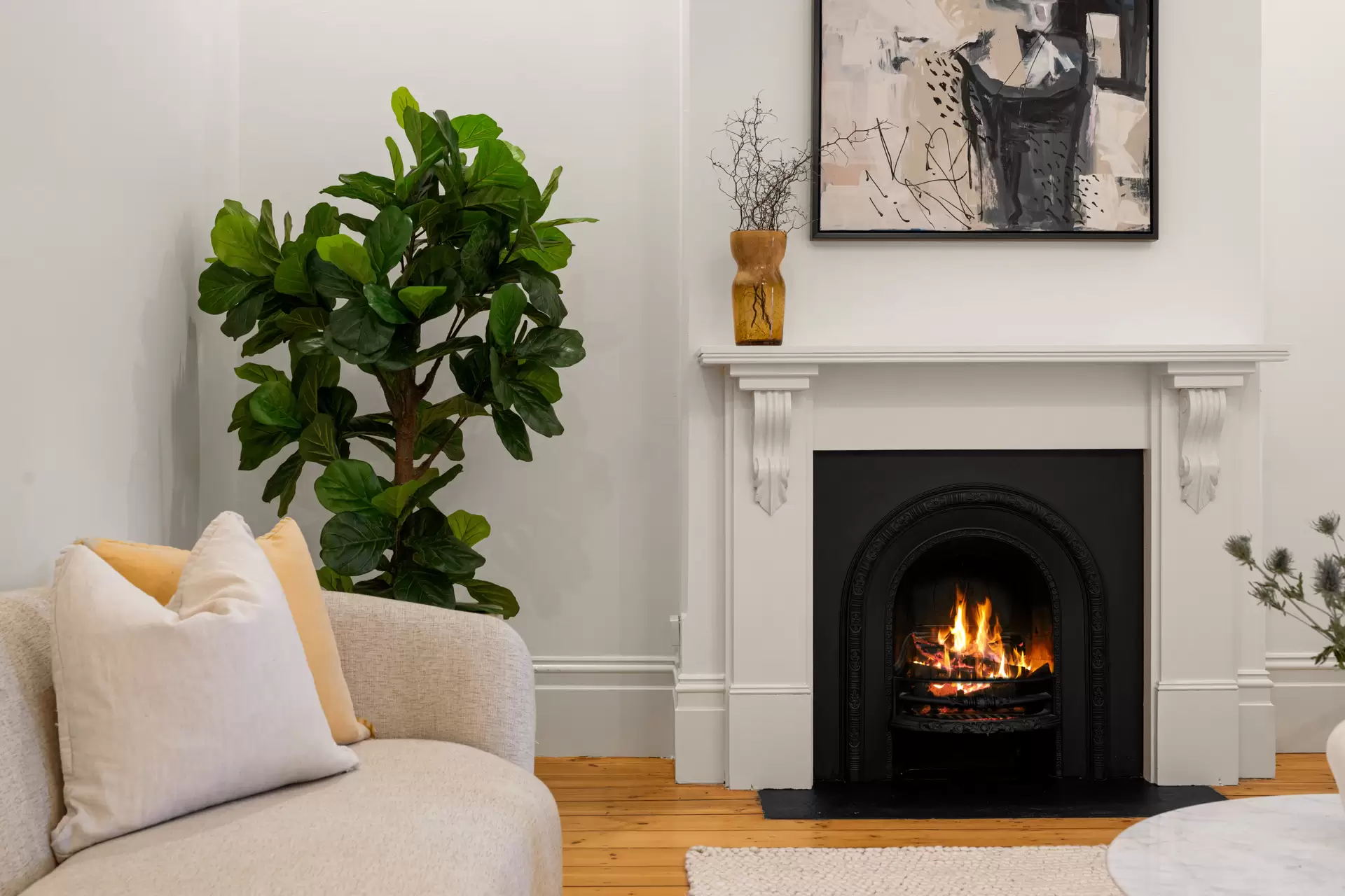 32 Mann Terrace, North Adelaide For Sale by Giordano & Partners - image 6