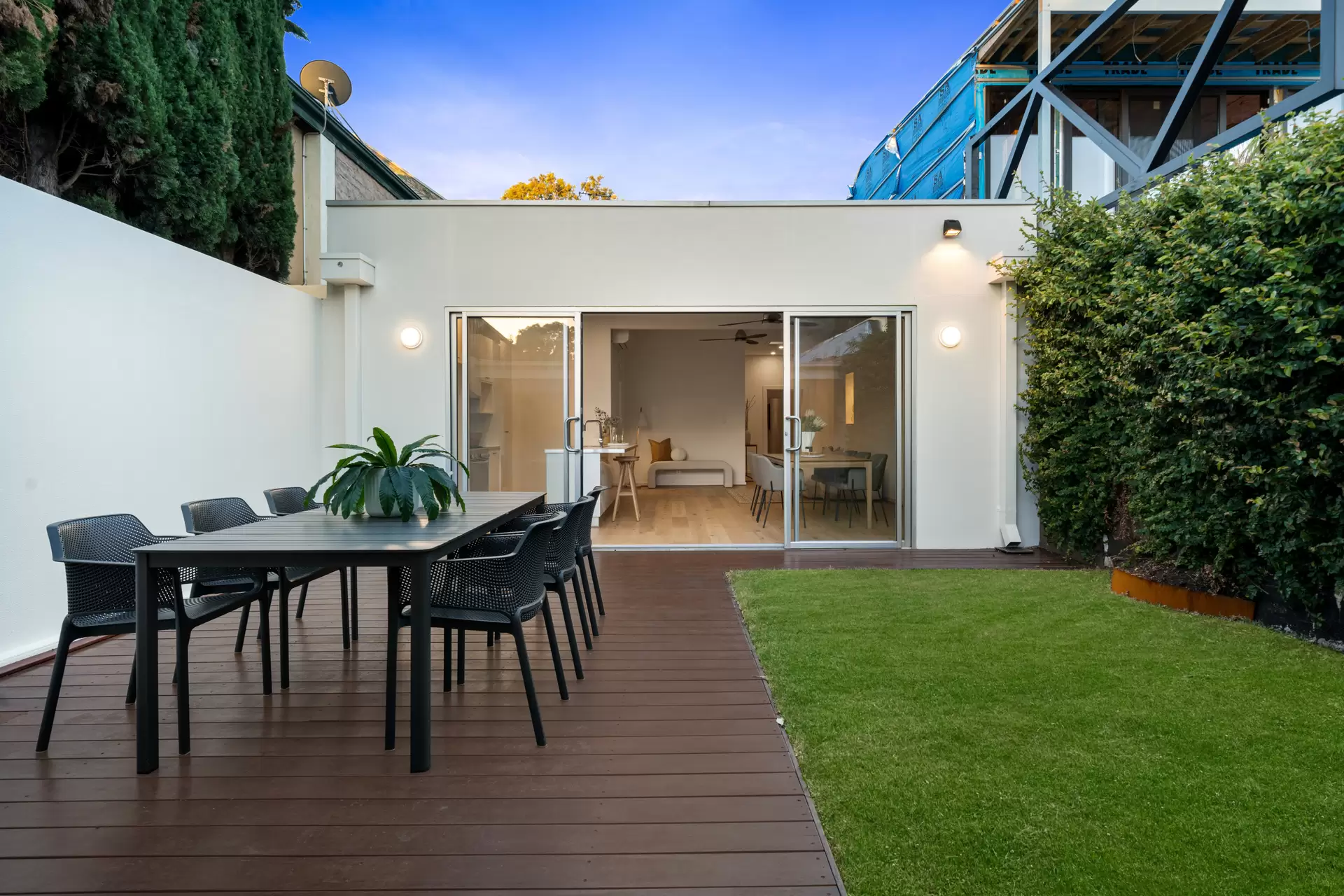 32 Mann Terrace, North Adelaide For Sale by Giordano & Partners - image 18