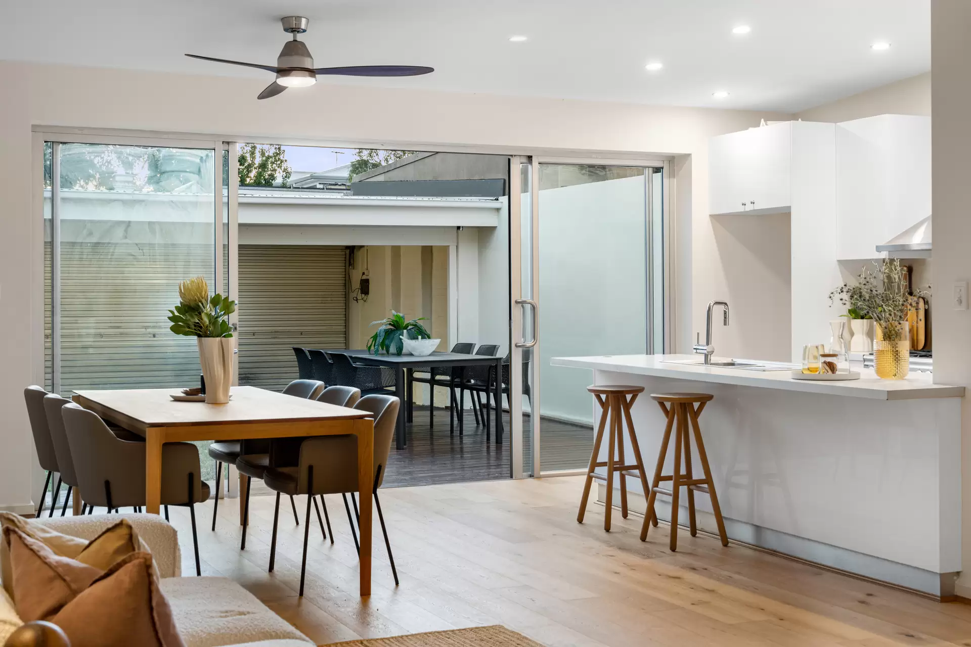 32 Mann Terrace, North Adelaide For Sale by Giordano & Partners - image 12