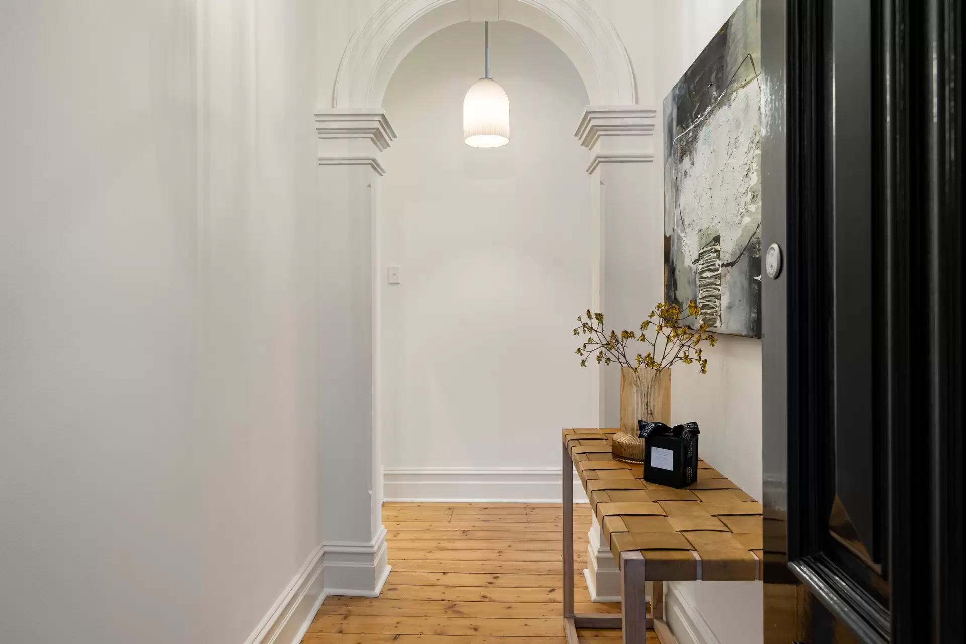 32 Mann Terrace, North Adelaide For Sale by Giordano & Partners - image 9