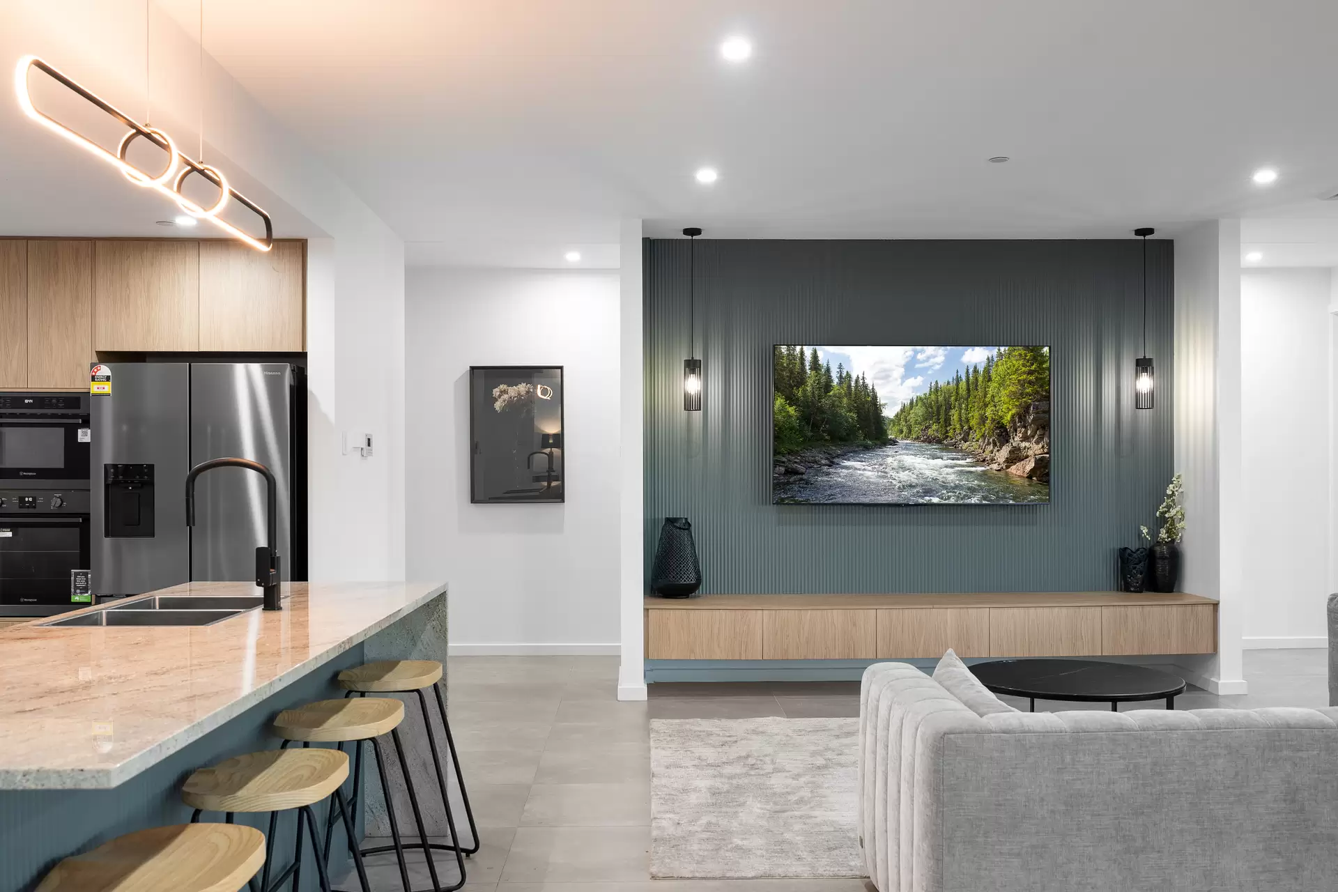 2/483 North East Road, Hillcrest Leased by Giordano & Partners - image 8