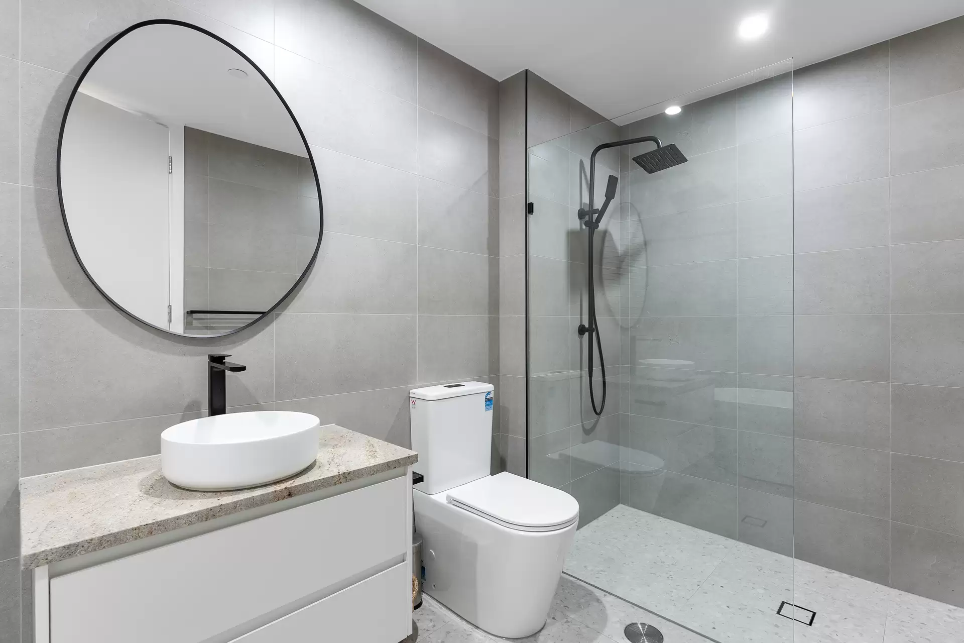 2/483 North East Road, Hillcrest Leased by Giordano & Partners - image 18