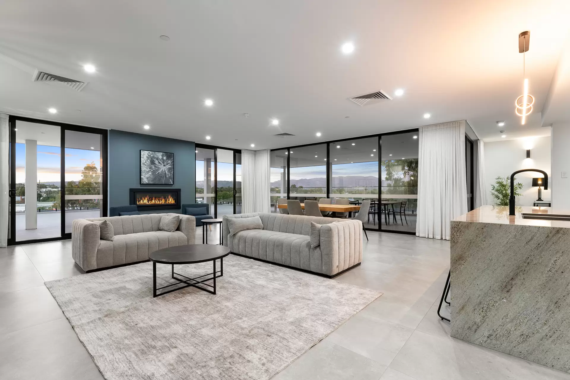 2/483 North East Road, Hillcrest Leased by Giordano & Partners - image 1