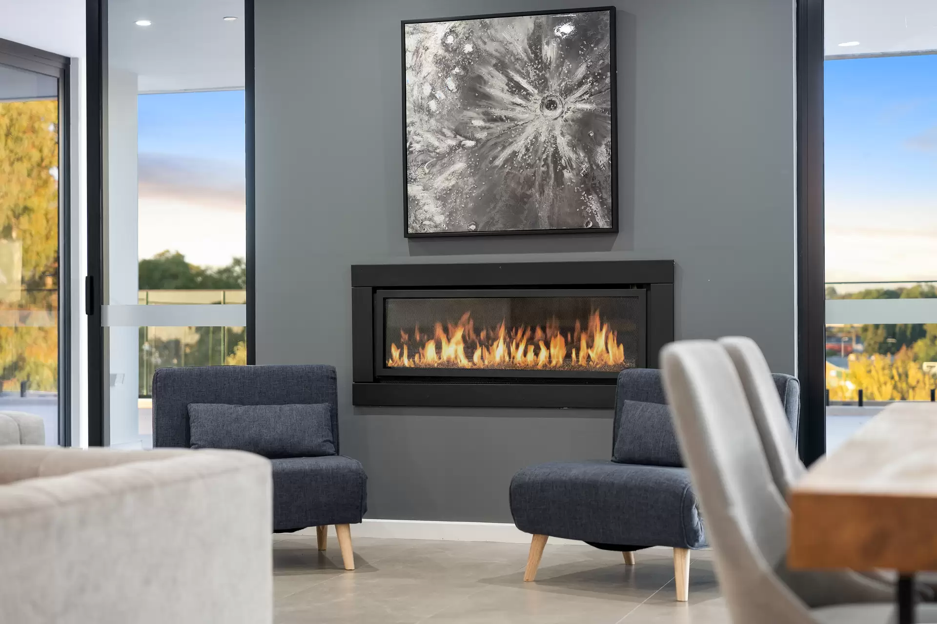 2/483 North East Road, Hillcrest Leased by Giordano & Partners - image 3