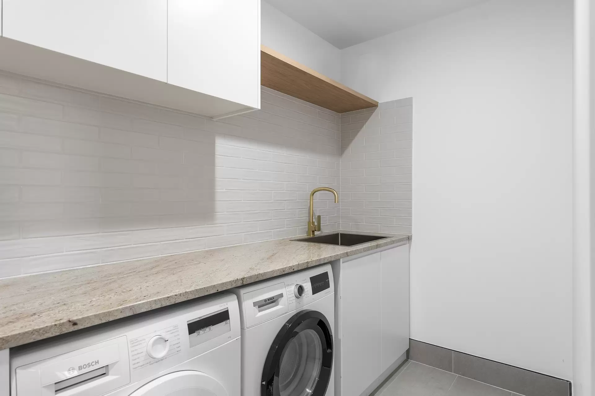 2/483 North East Road, Hillcrest Leased by Giordano & Partners - image 19