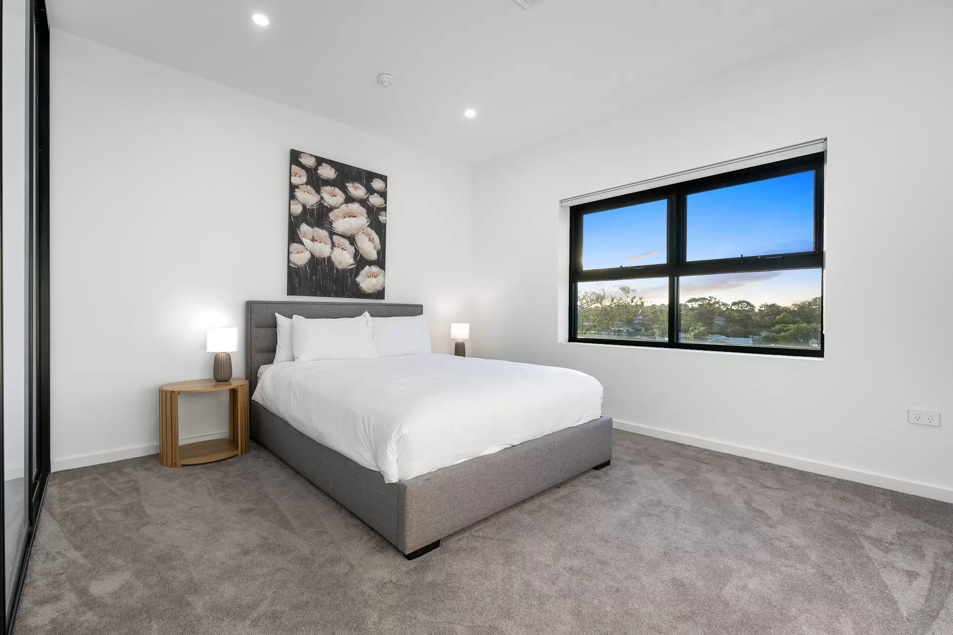 2/483 North East Road, Hillcrest Leased by Giordano & Partners - image 17