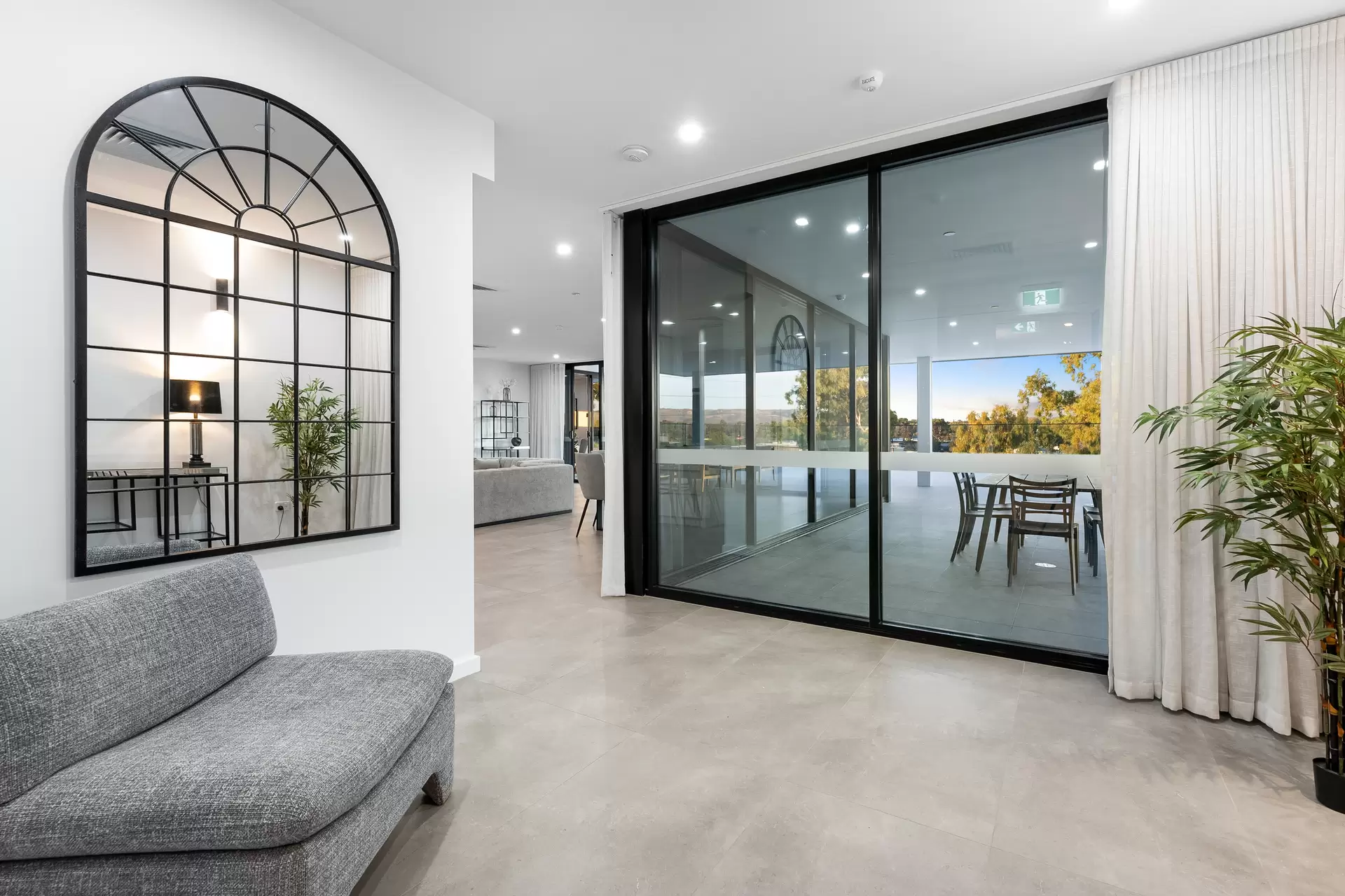 2/483 North East Road, Hillcrest Leased by Giordano & Partners - image 13