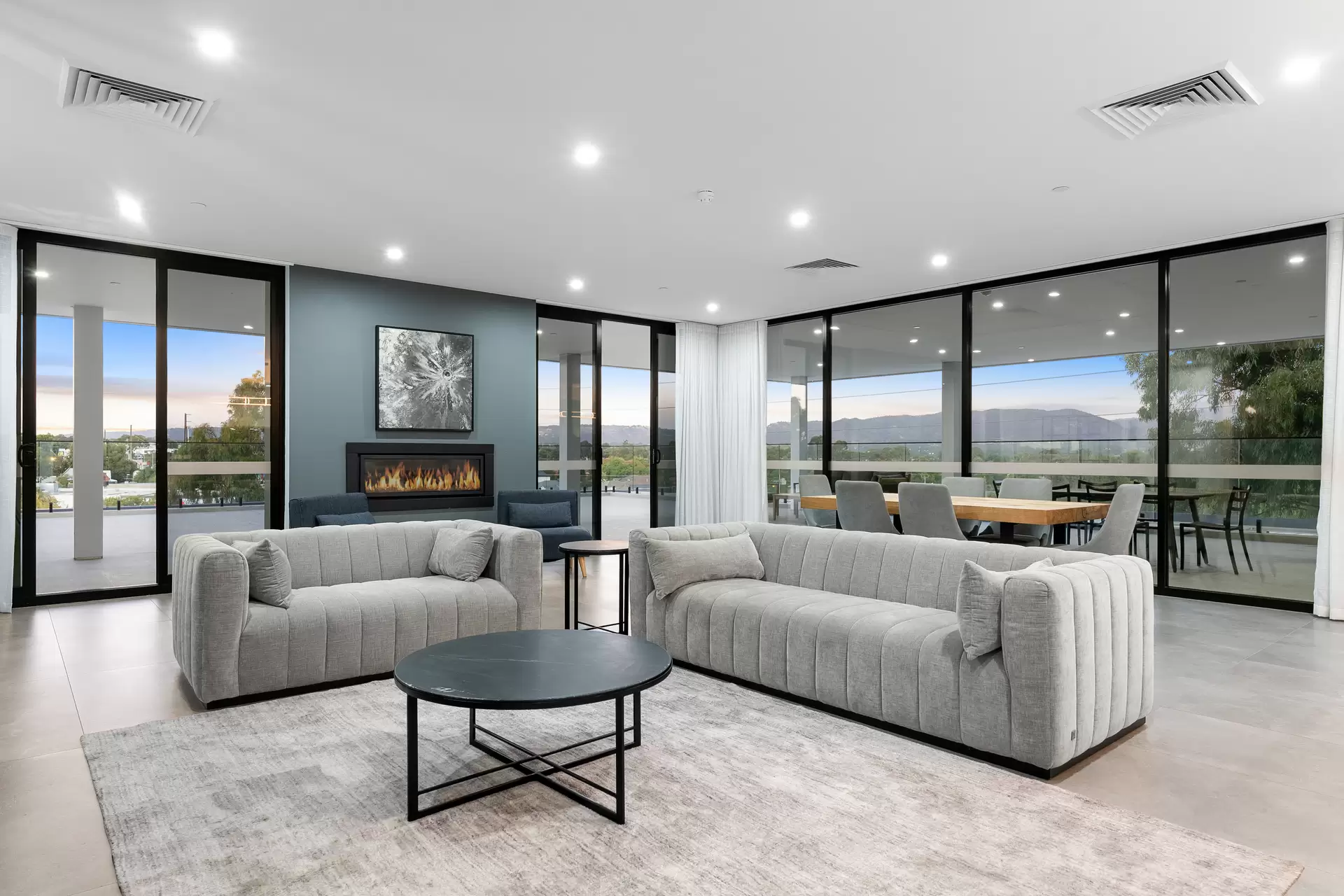 2/483 North East Road, Hillcrest Leased by Giordano & Partners - image 6