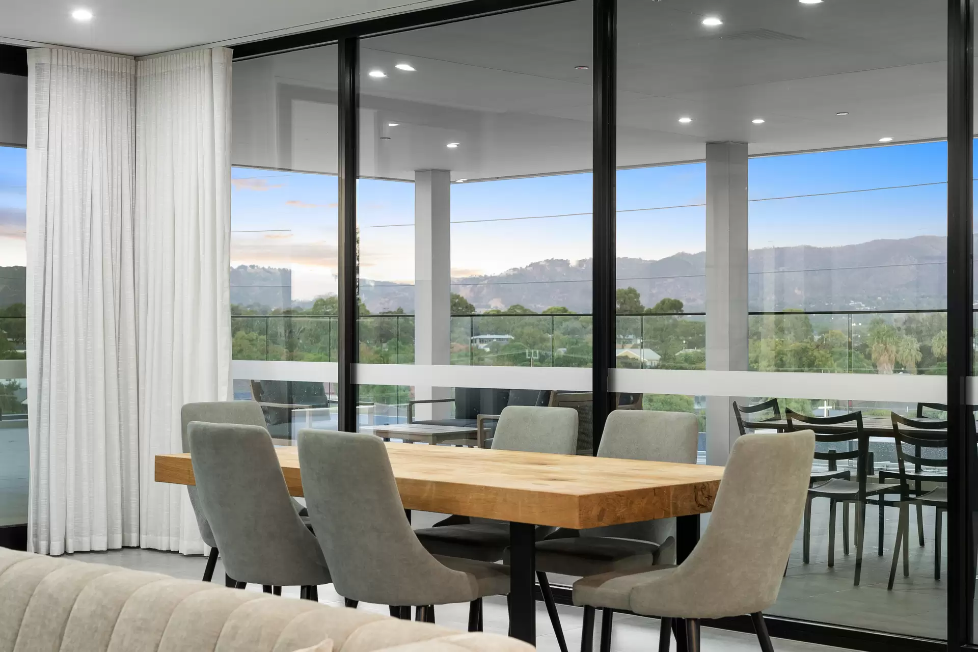 2/483 North East Road, Hillcrest Leased by Giordano & Partners - image 9