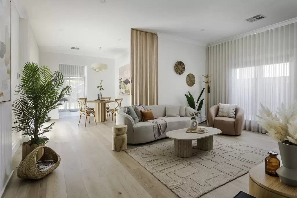 42 Hill Street, Parkside For Lease by Giordano & Partners